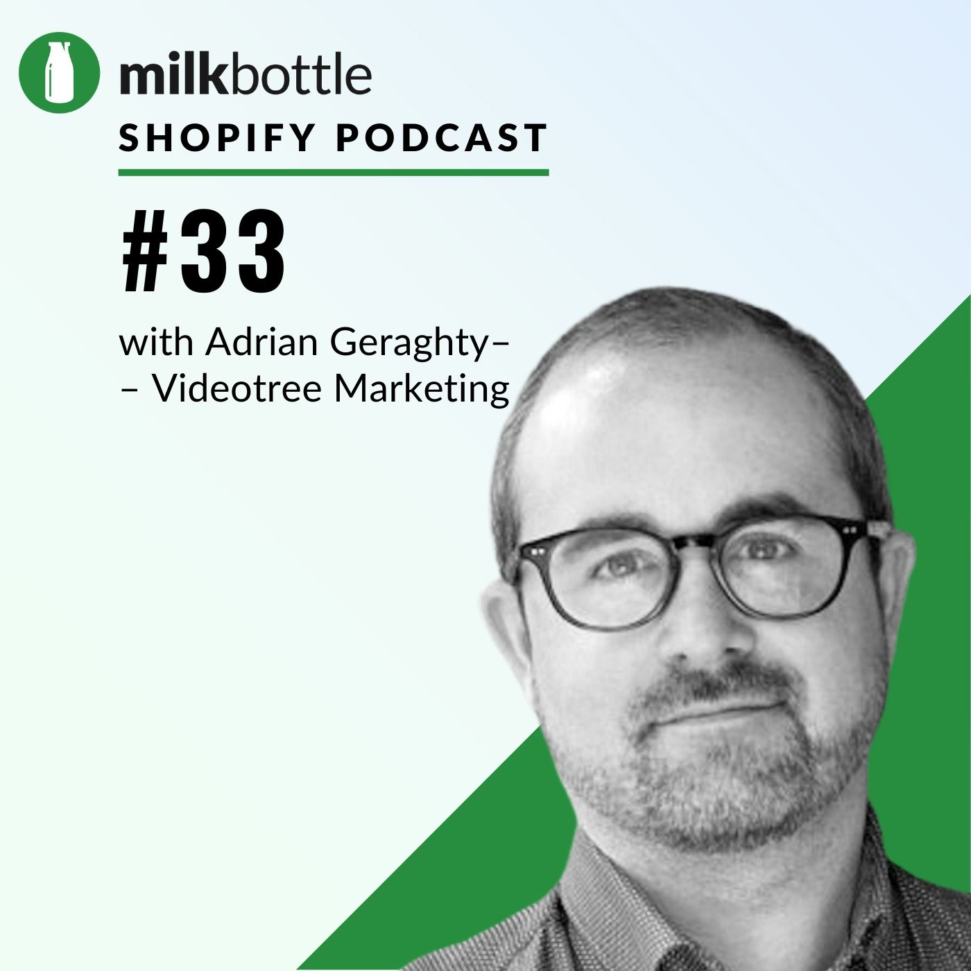 Episode 33: The power of video marketing