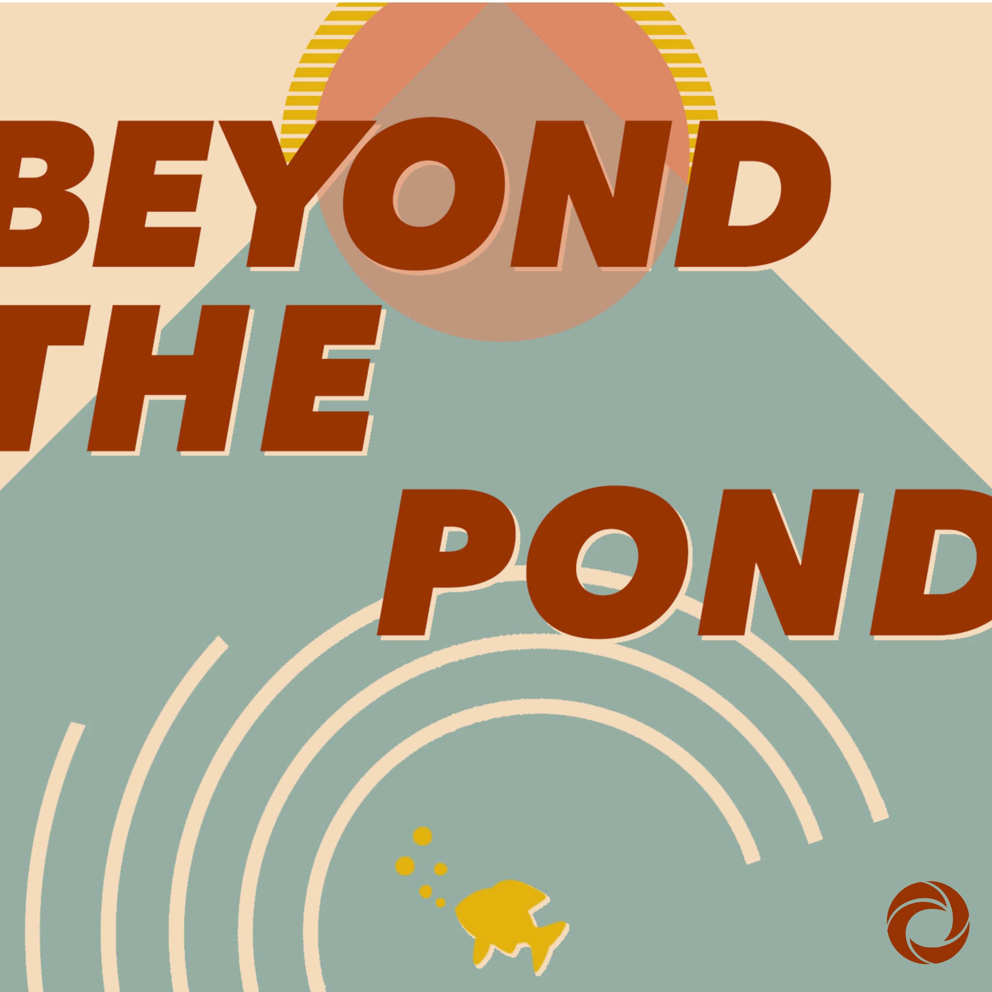 Episode 079: Top Albums of The 2010s