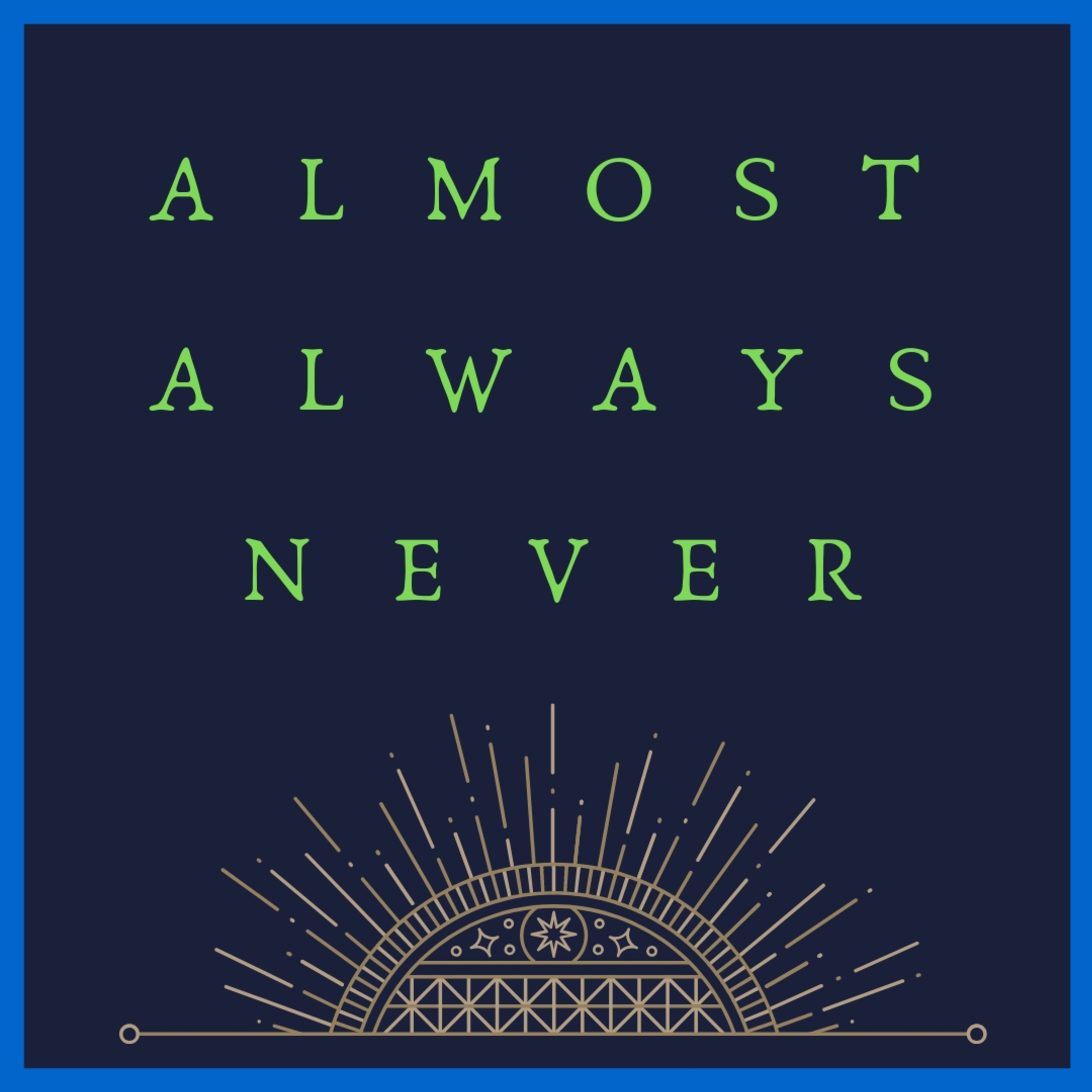 Episode 4: October 2018 Picture Book Selections