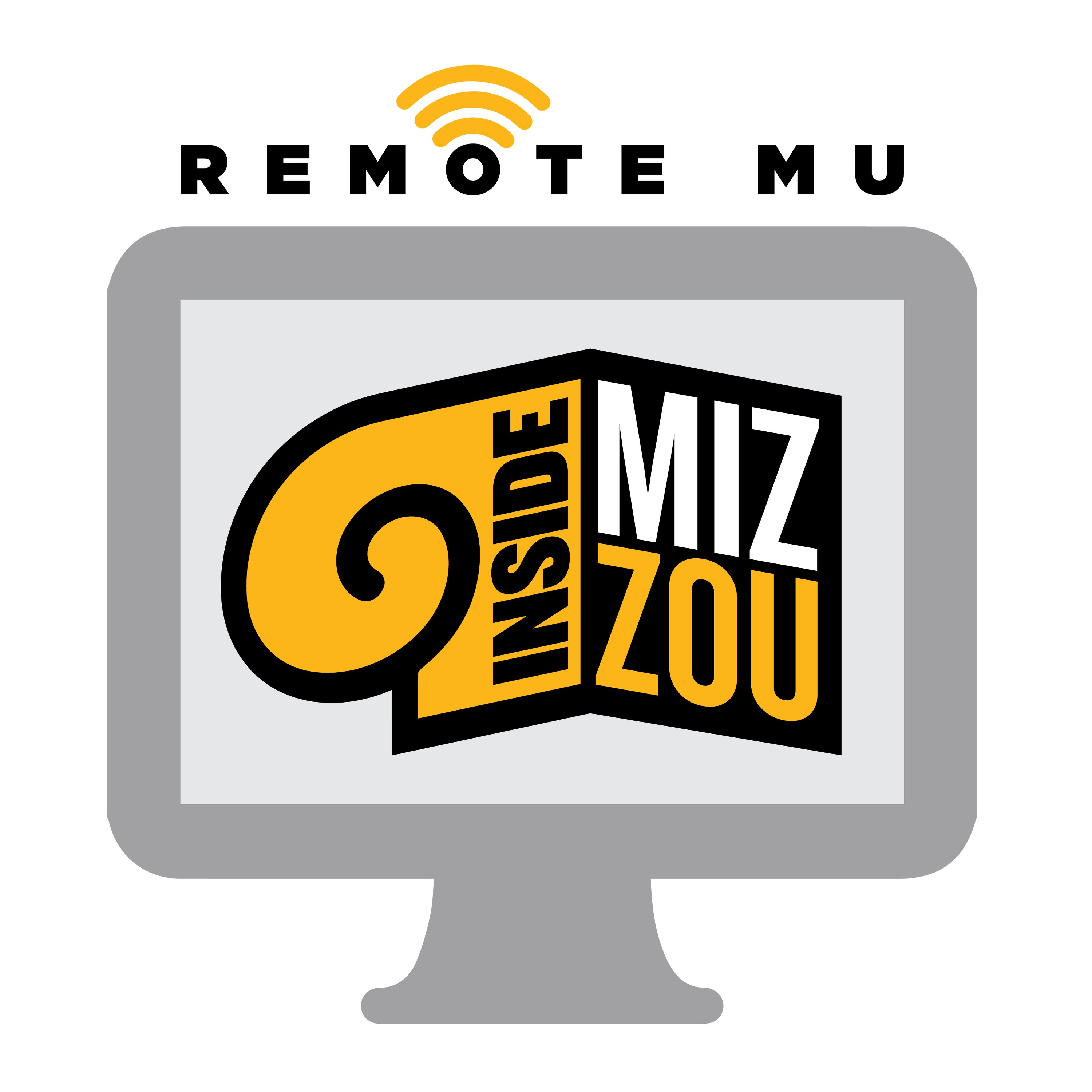 Remote MU