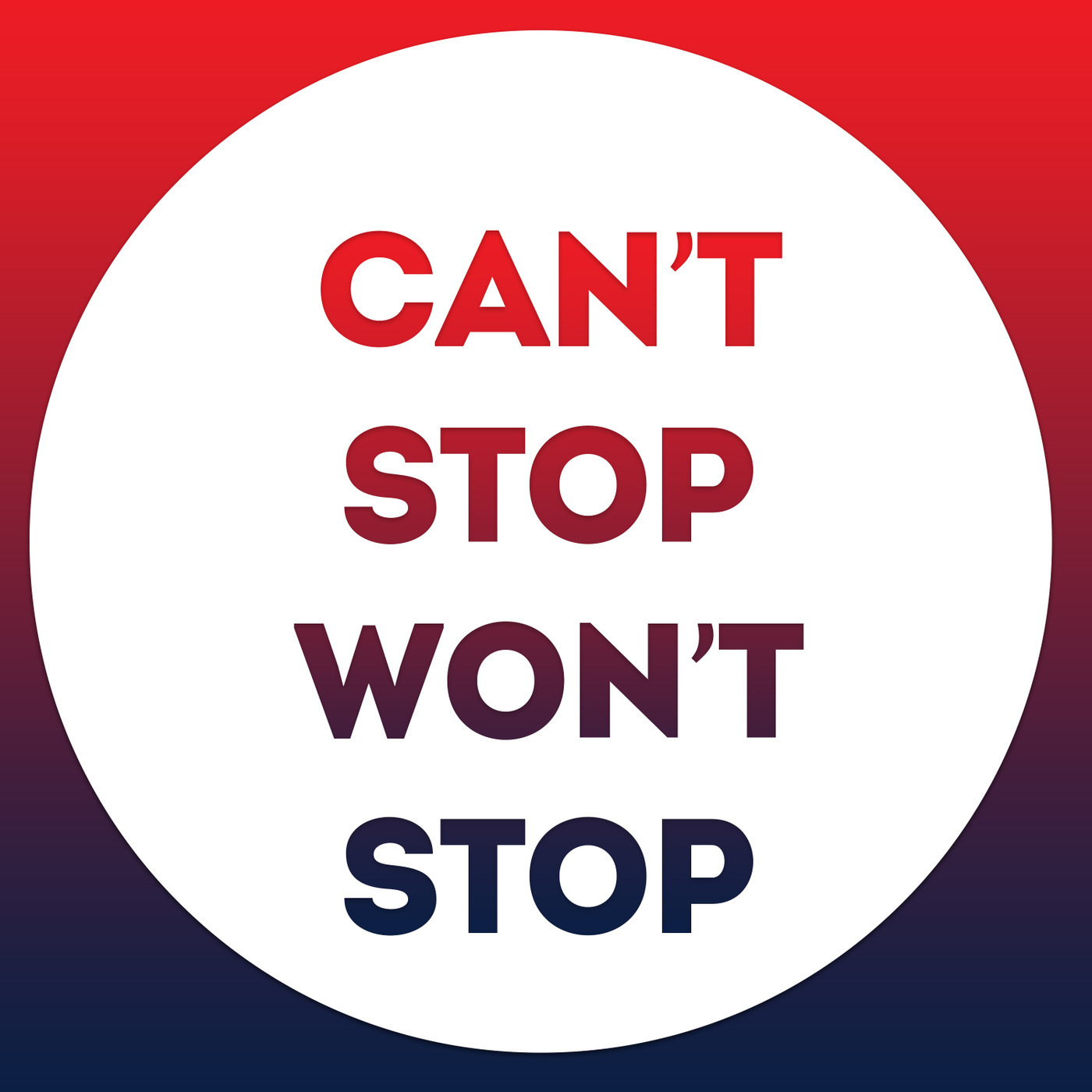 Episode 013 - Don't Let Bad Days Multiply...