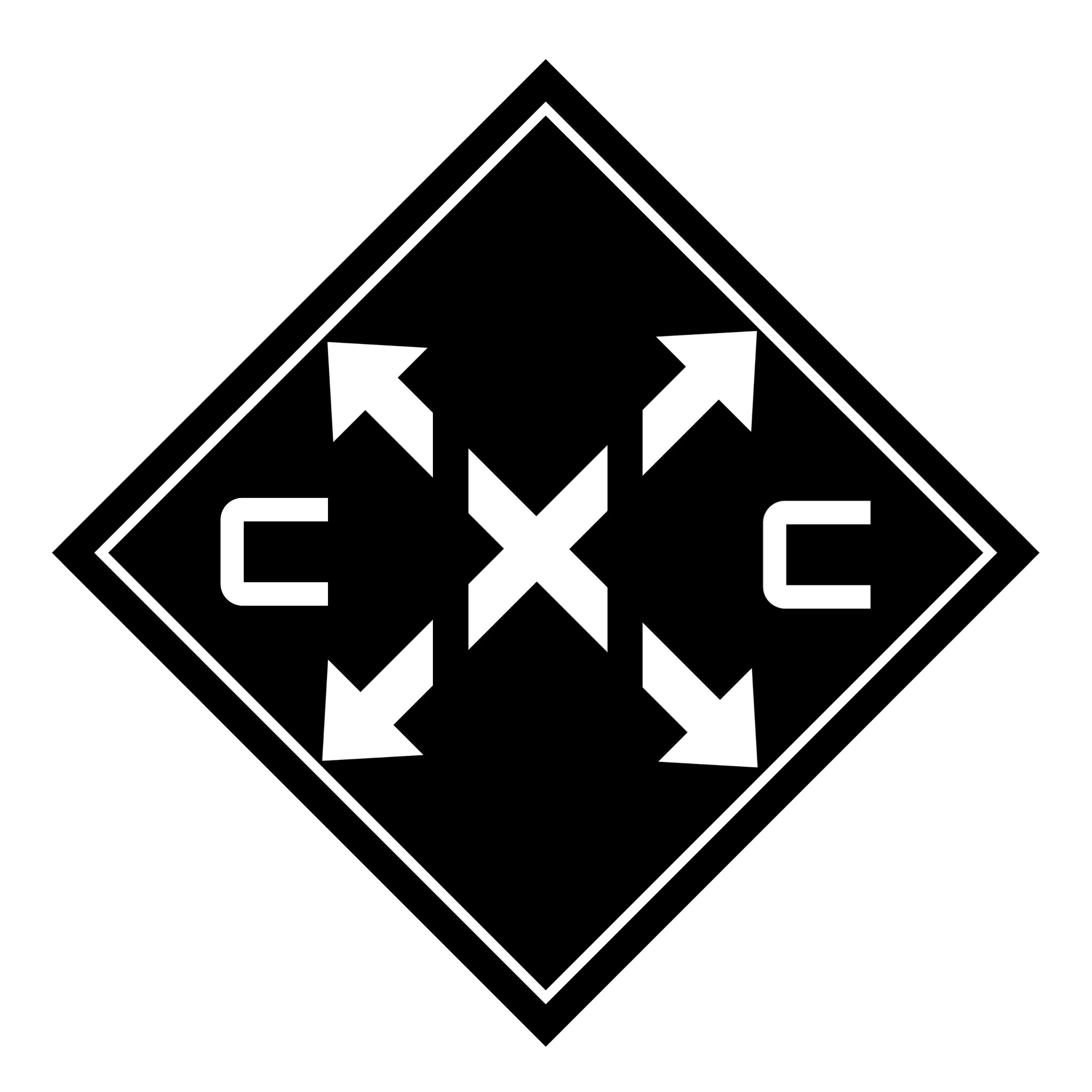 The Crossing - Investing In People The Crossing - Investing In People