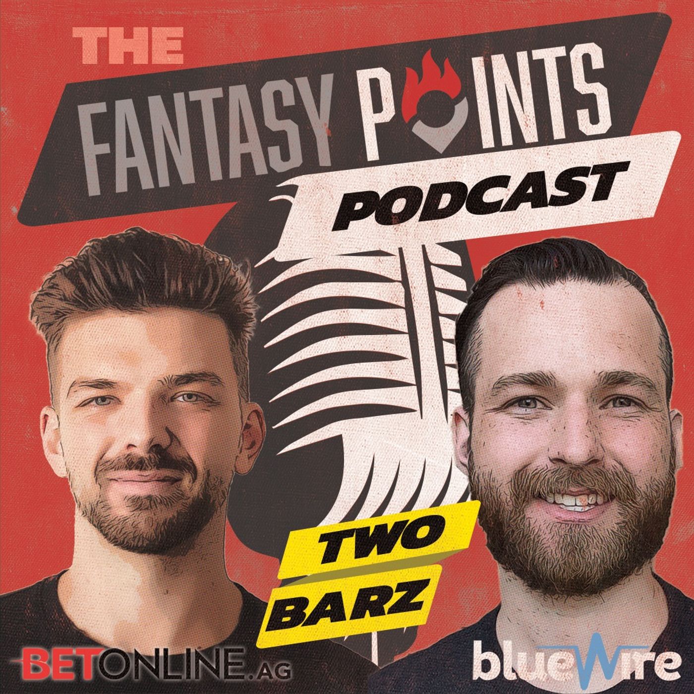 2Barz Episode 1: How to Build Dynasty Teams