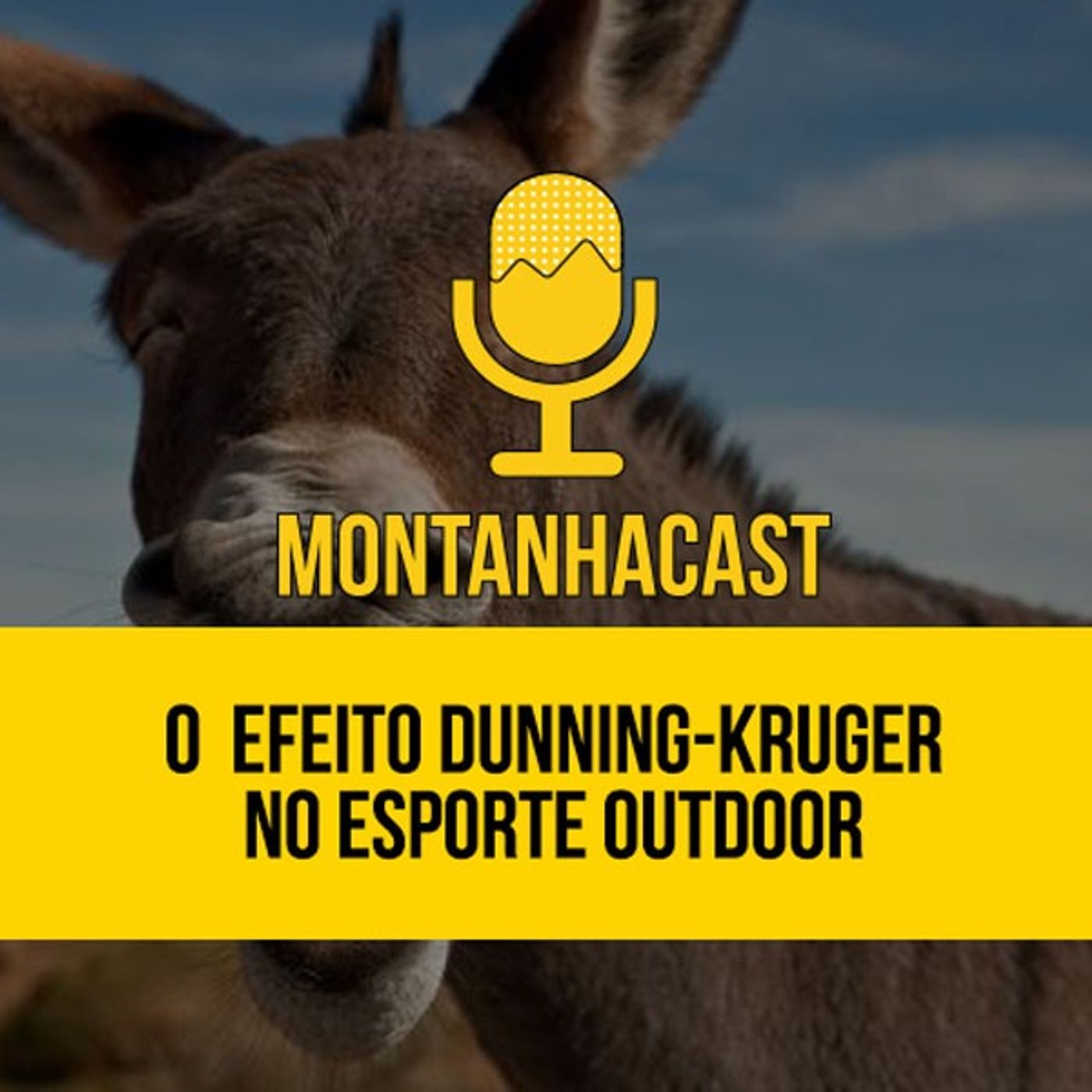MontanhaCast