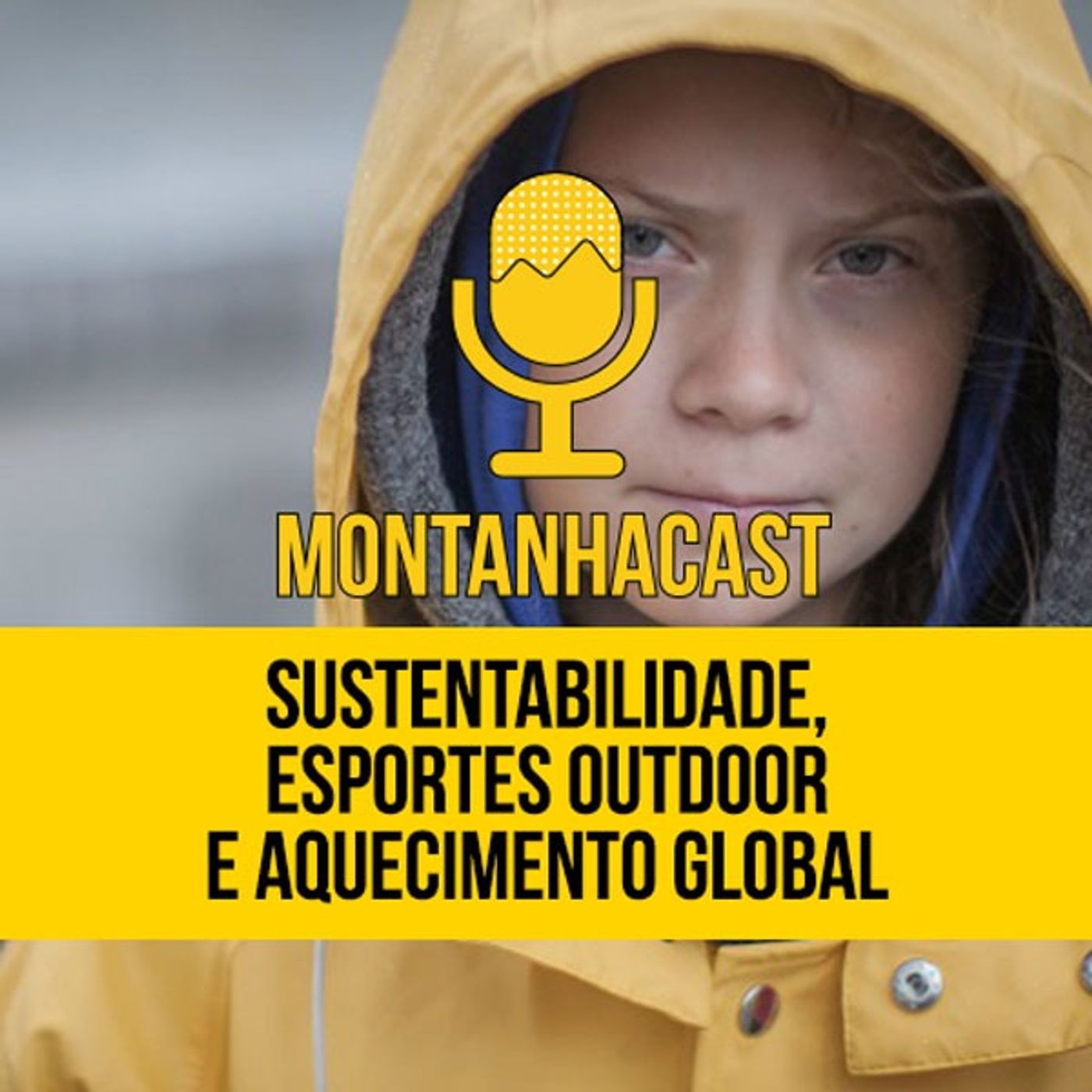 MontanhaCast