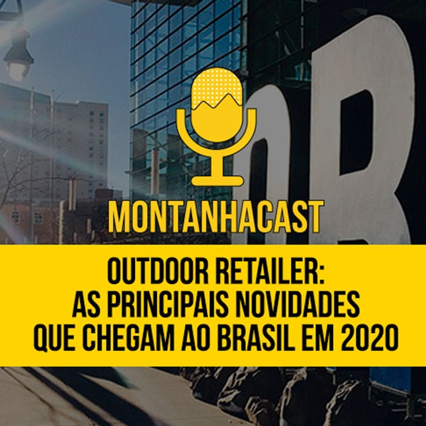 MontanhaCast