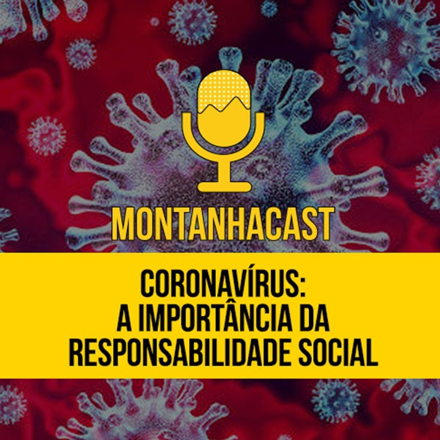 MontanhaCast