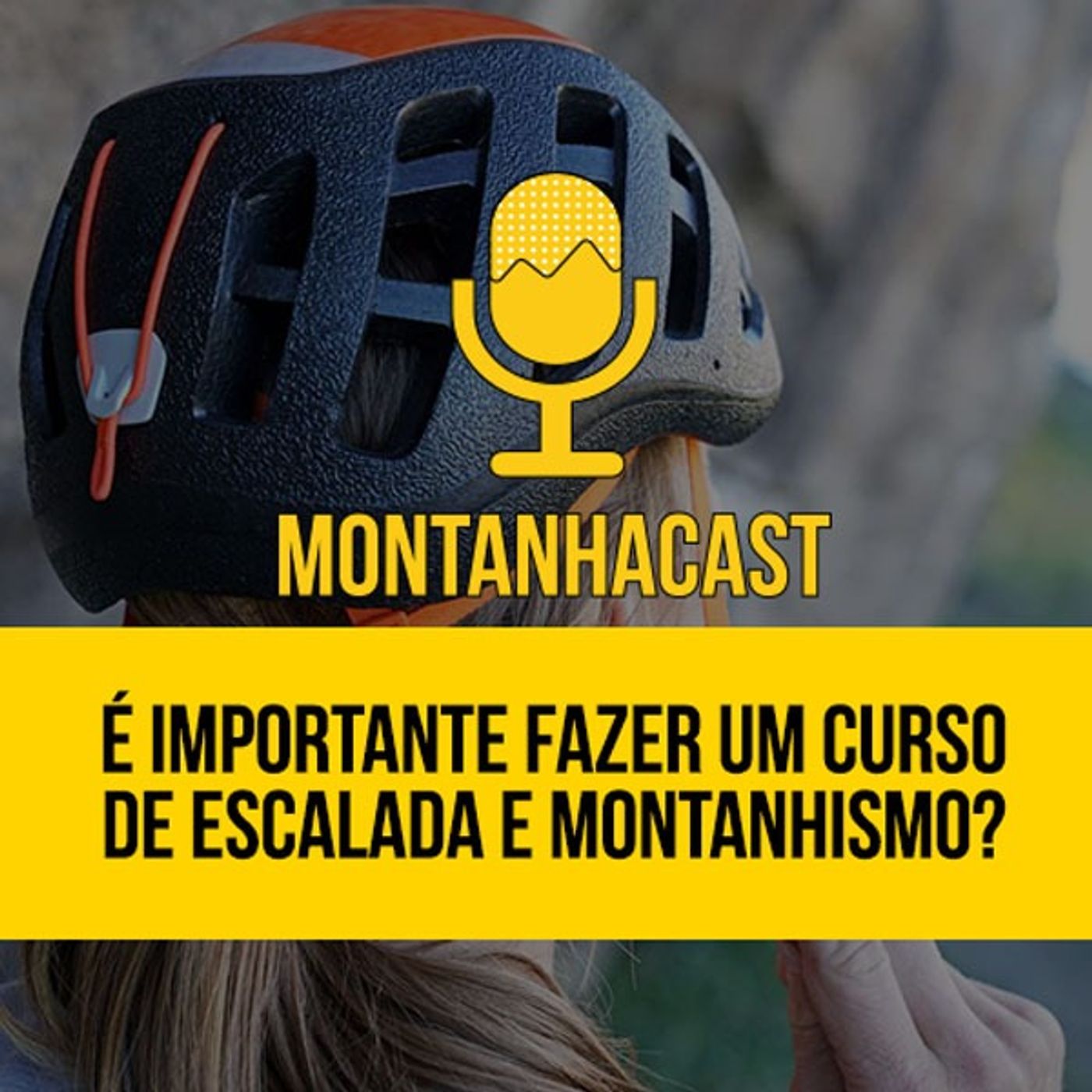 MontanhaCast