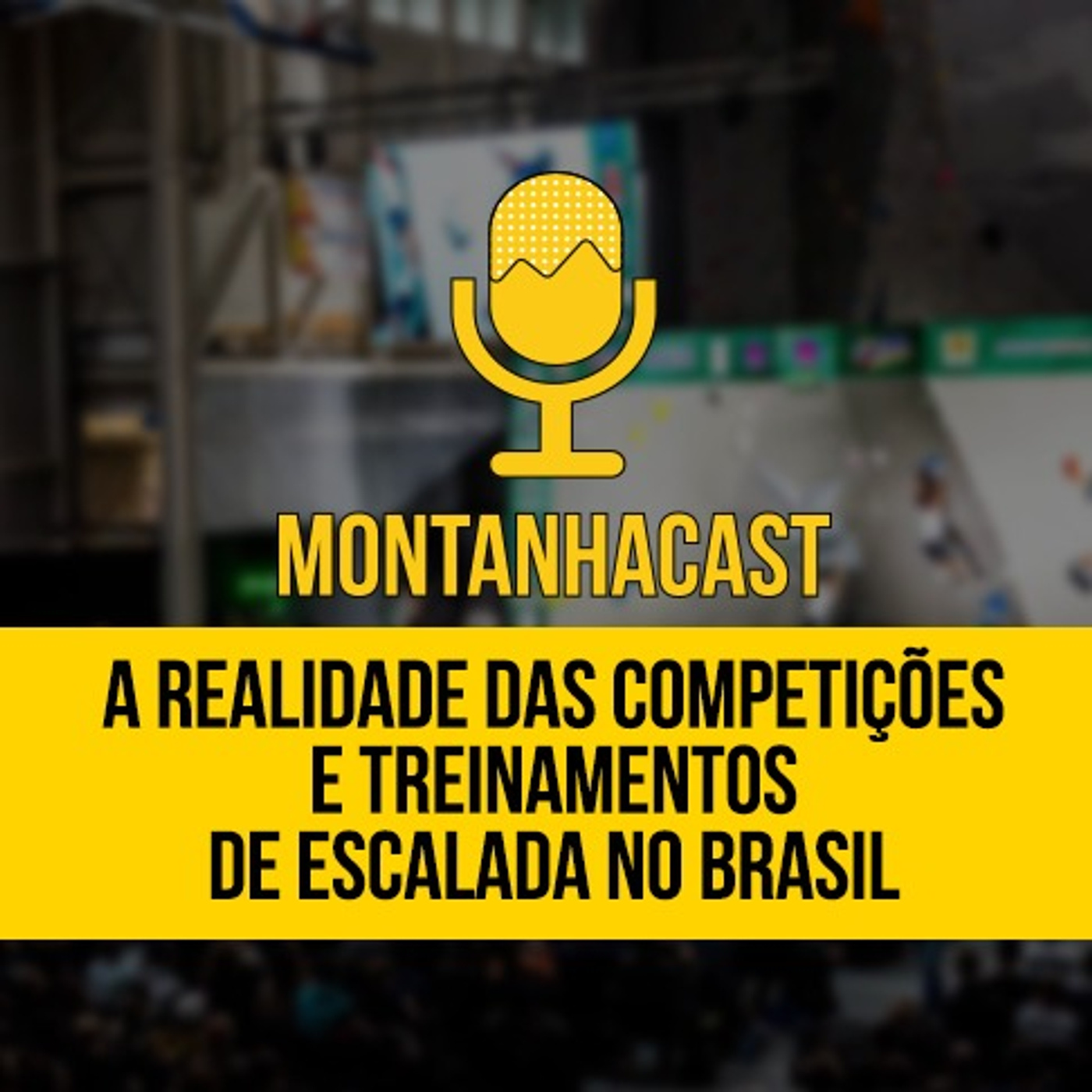 MontanhaCast