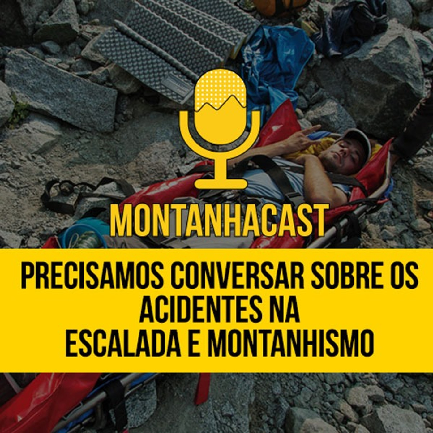 MontanhaCast