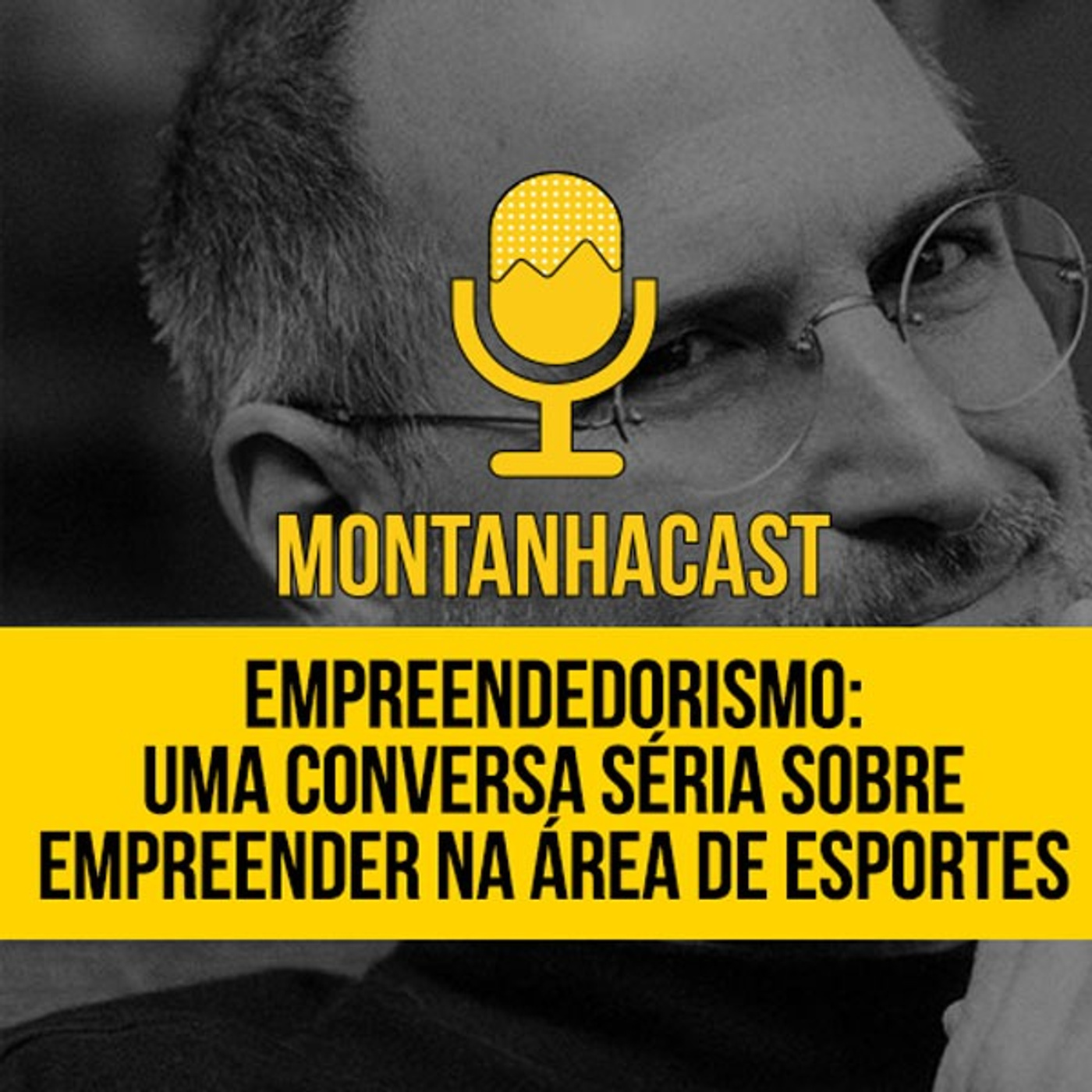 MontanhaCast