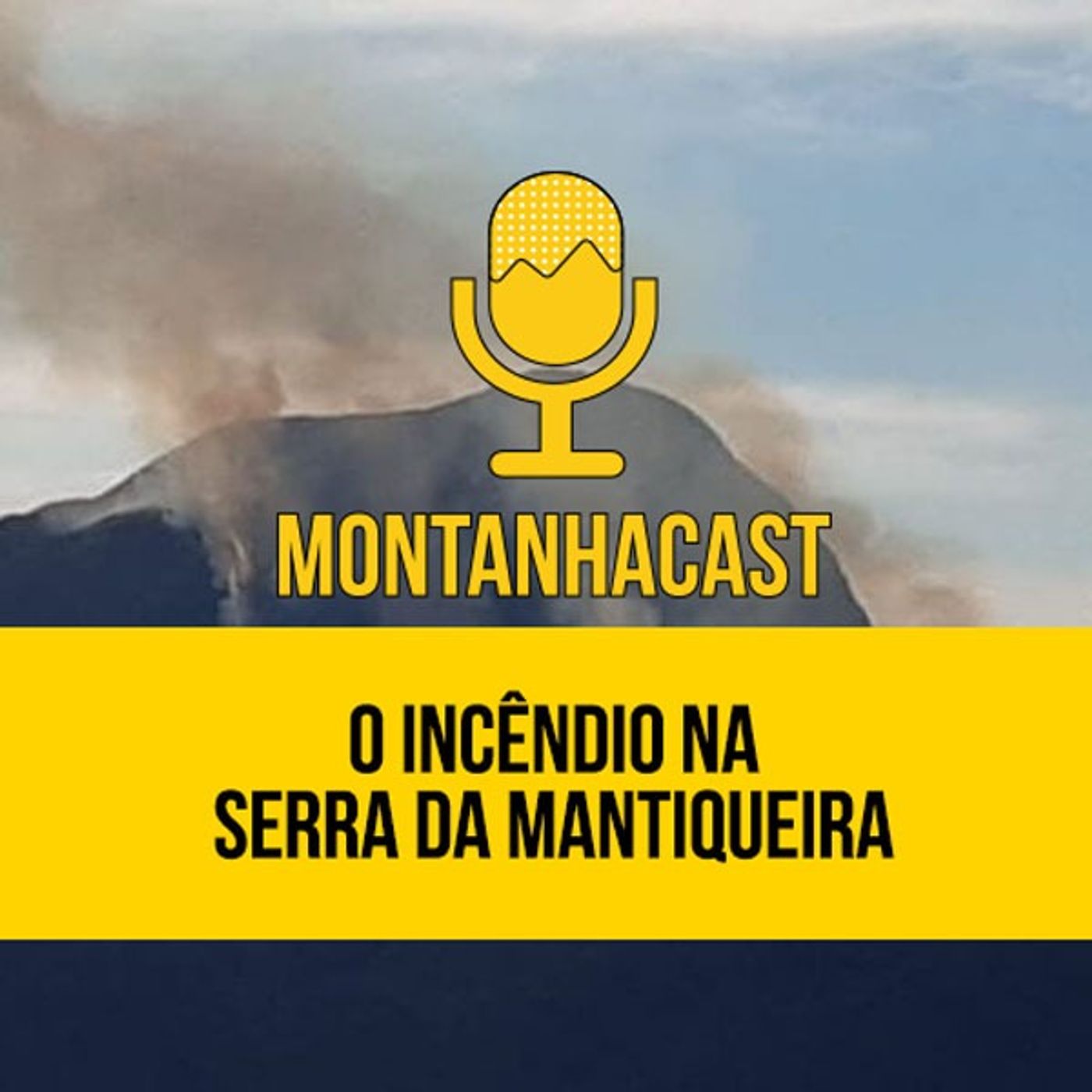 MontanhaCast