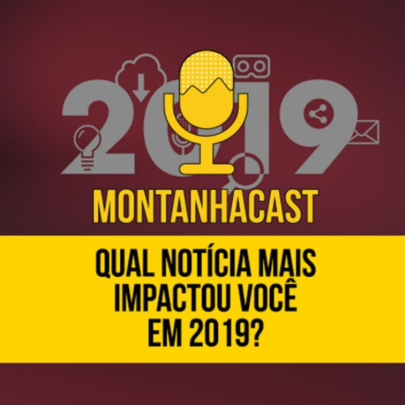 MontanhaCast