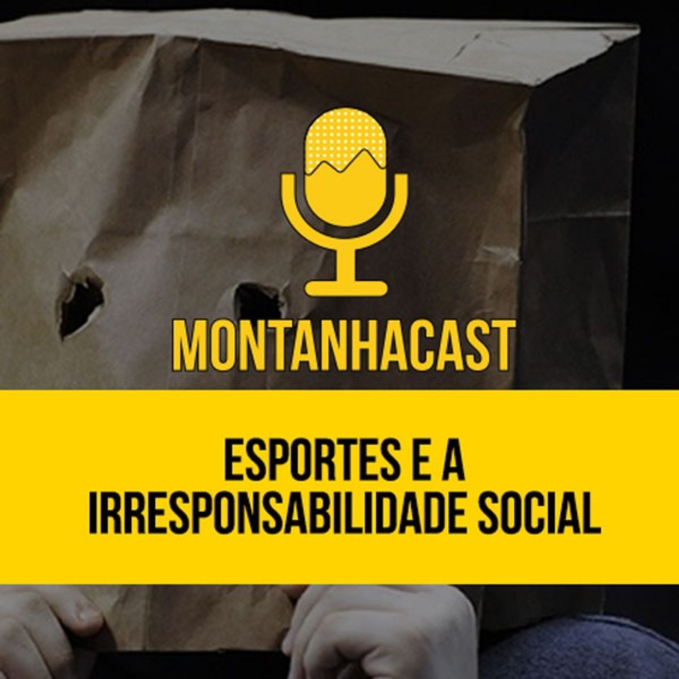 MontanhaCast
