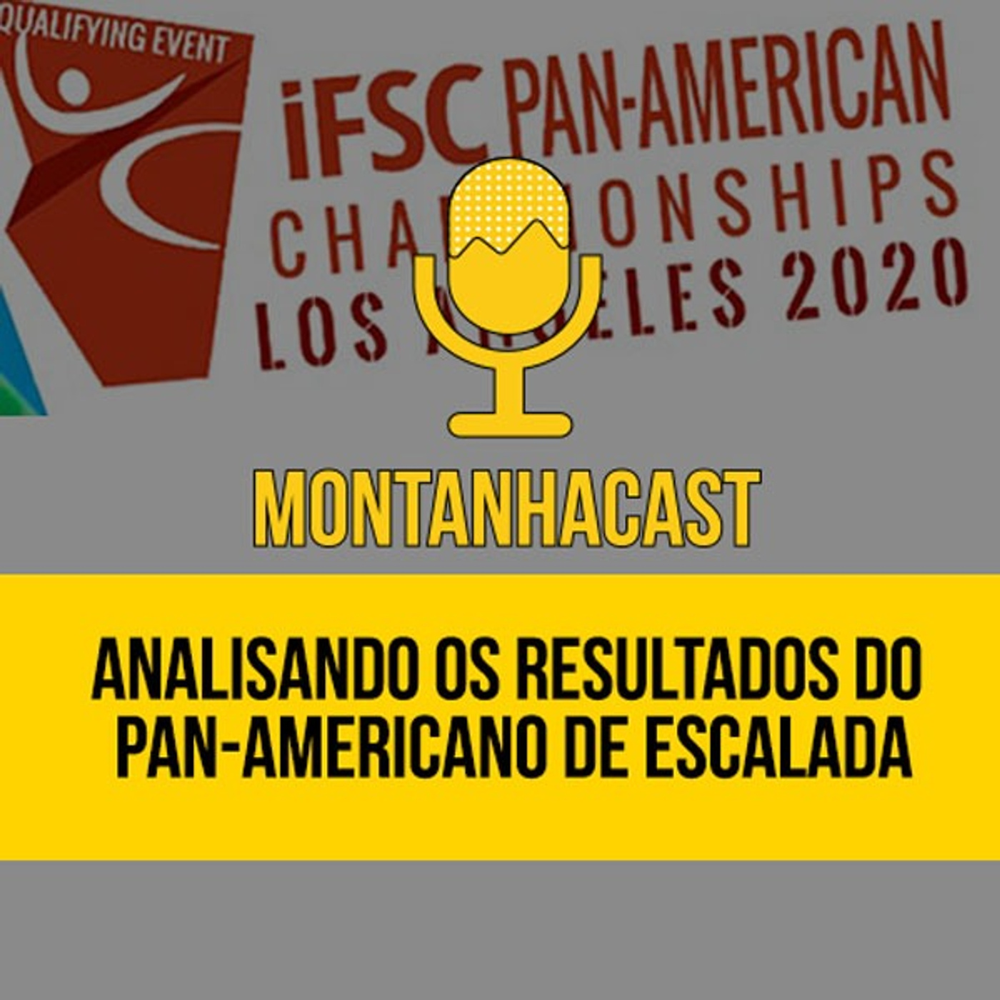 MontanhaCast