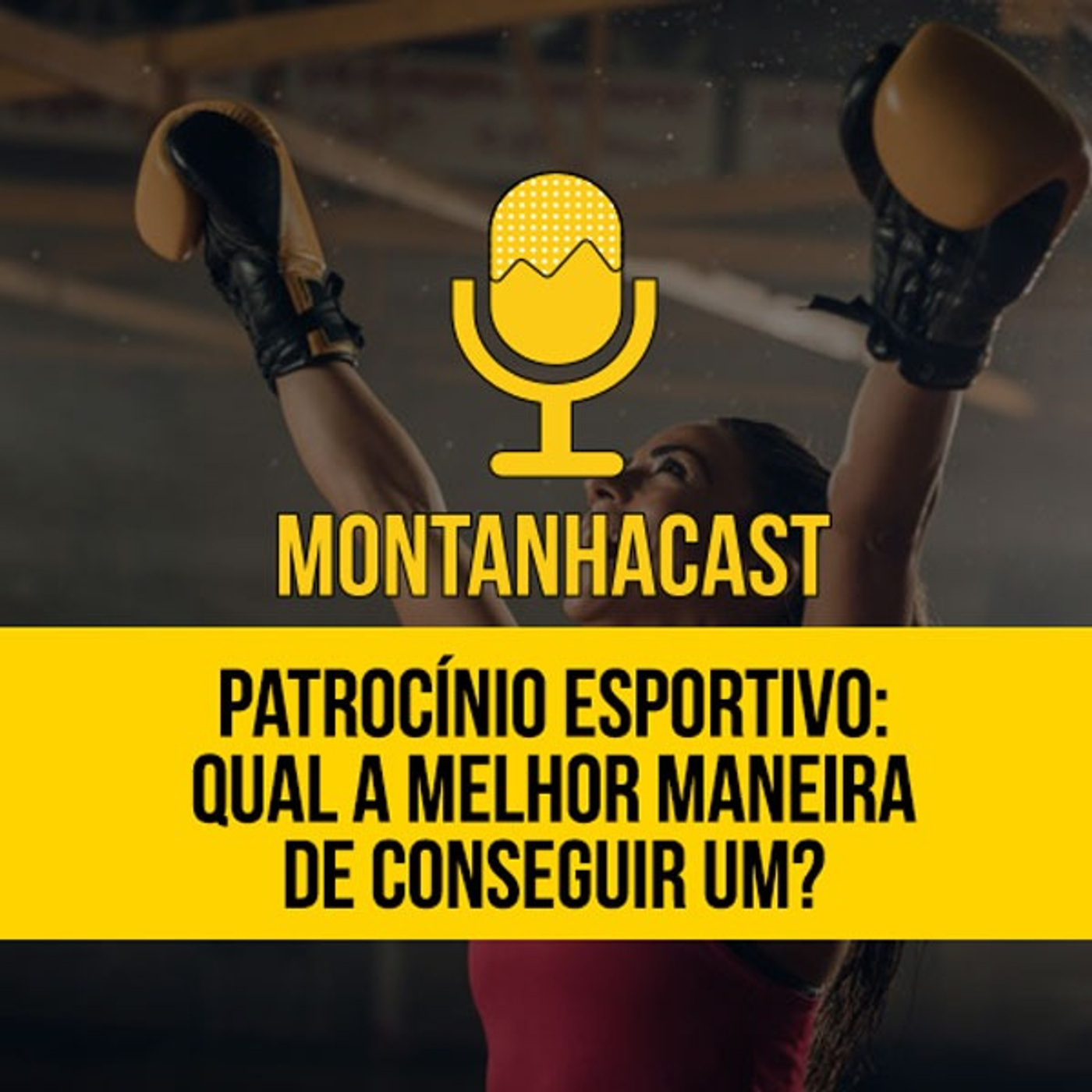 MontanhaCast