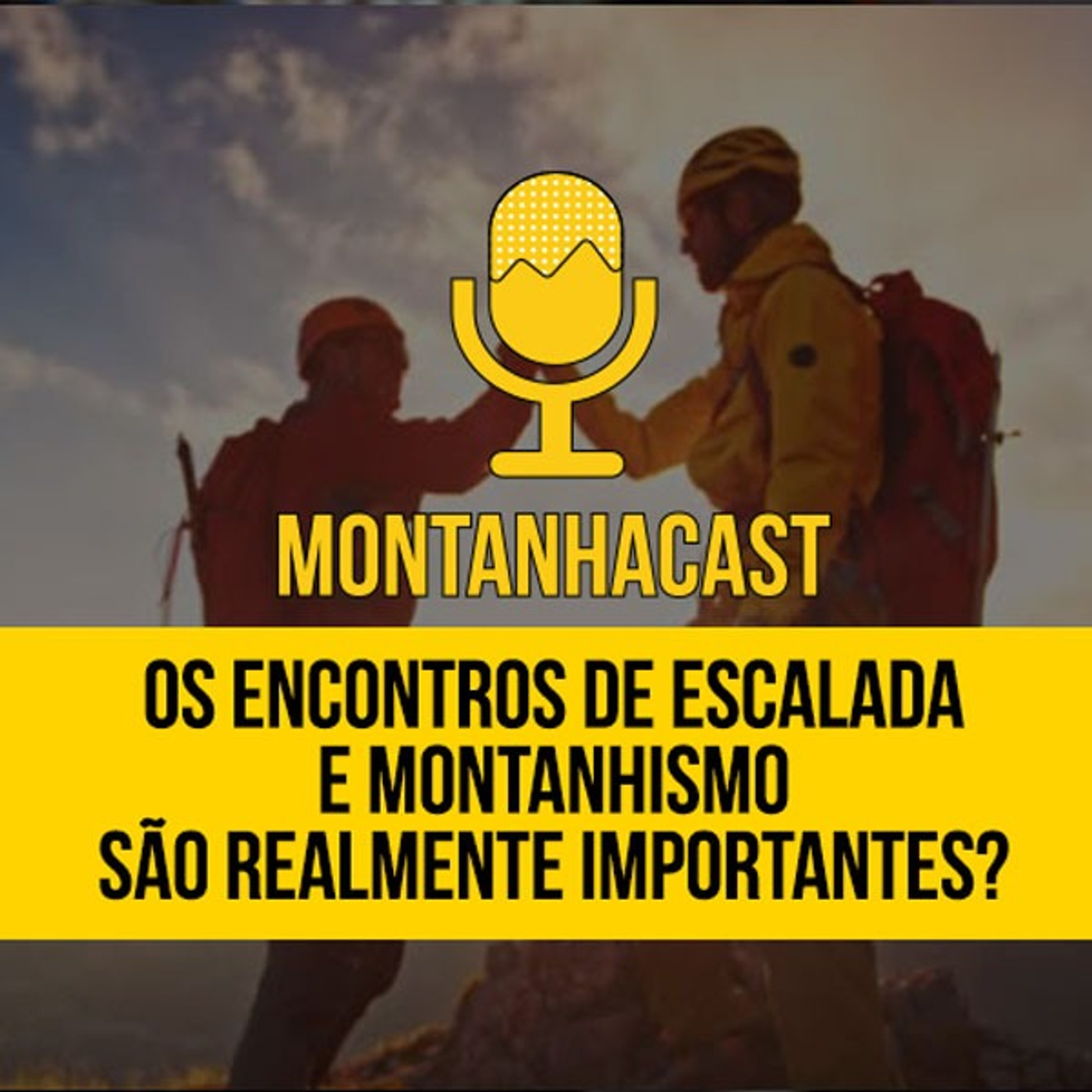 MontanhaCast
