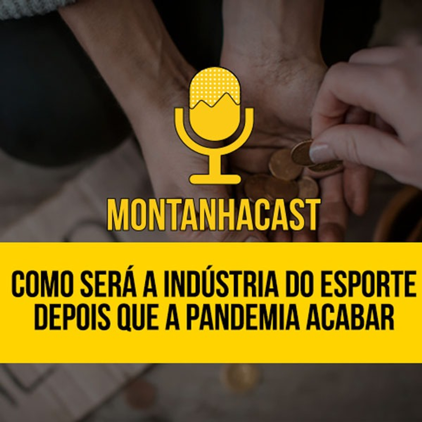 MontanhaCast