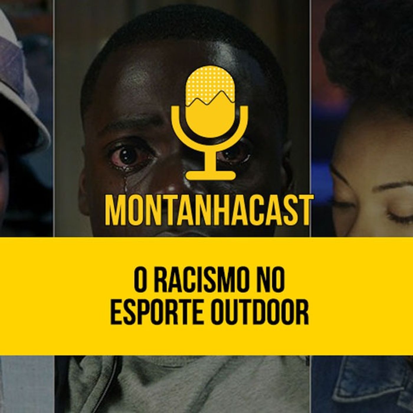 MontanhaCast