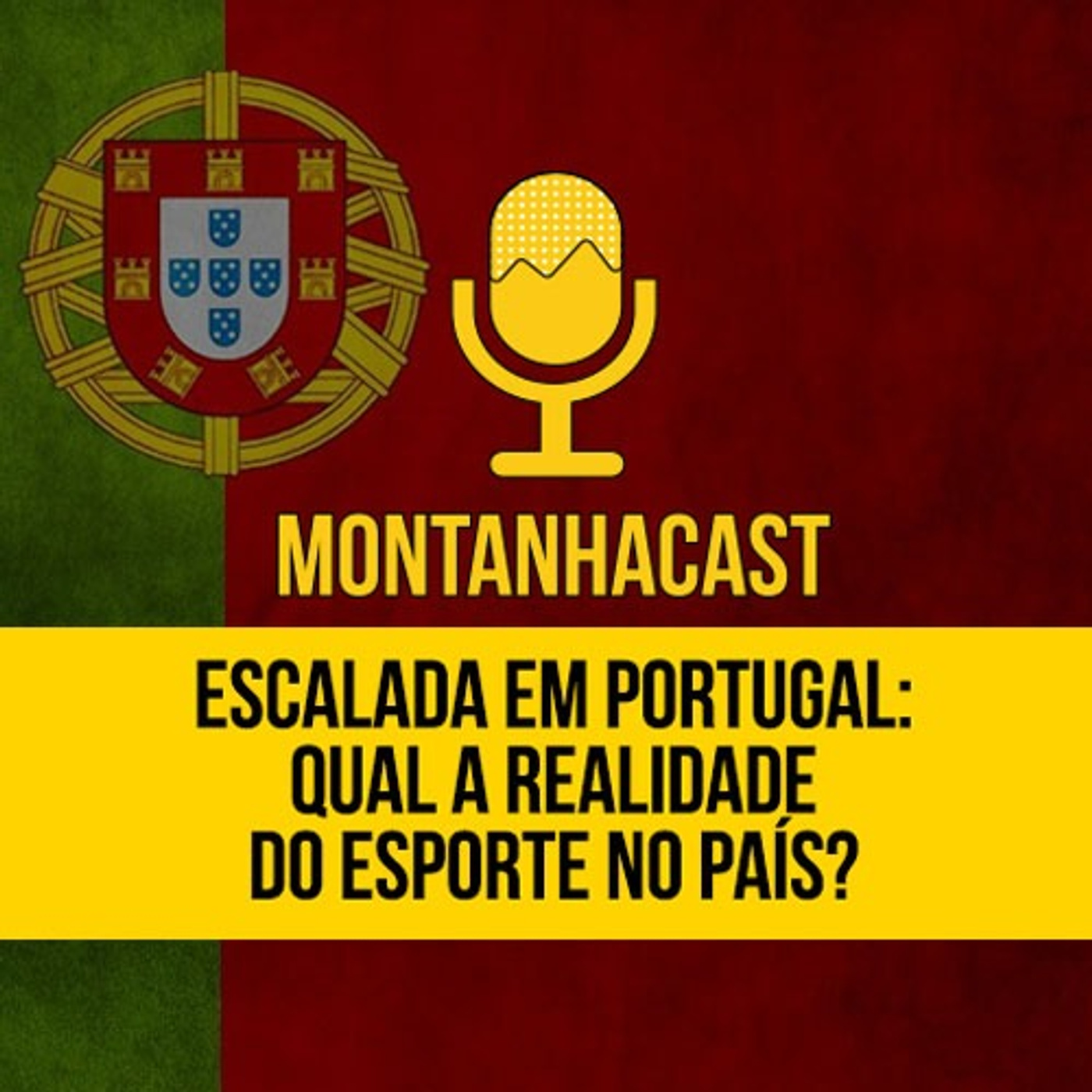 MontanhaCast