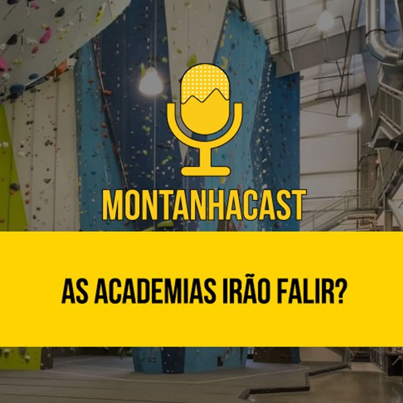 MontanhaCast