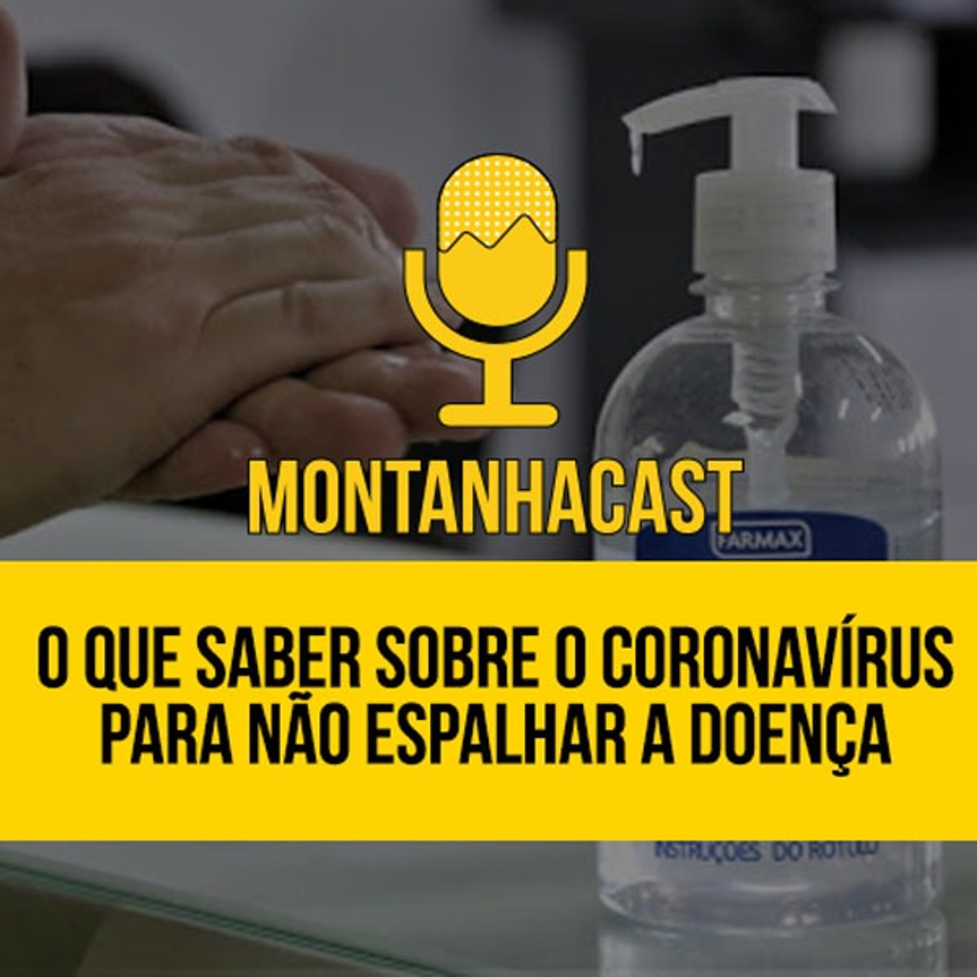 MontanhaCast