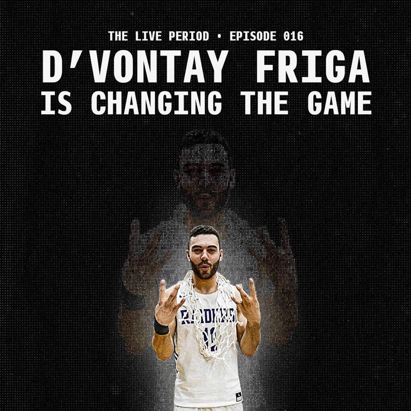 The Live Period