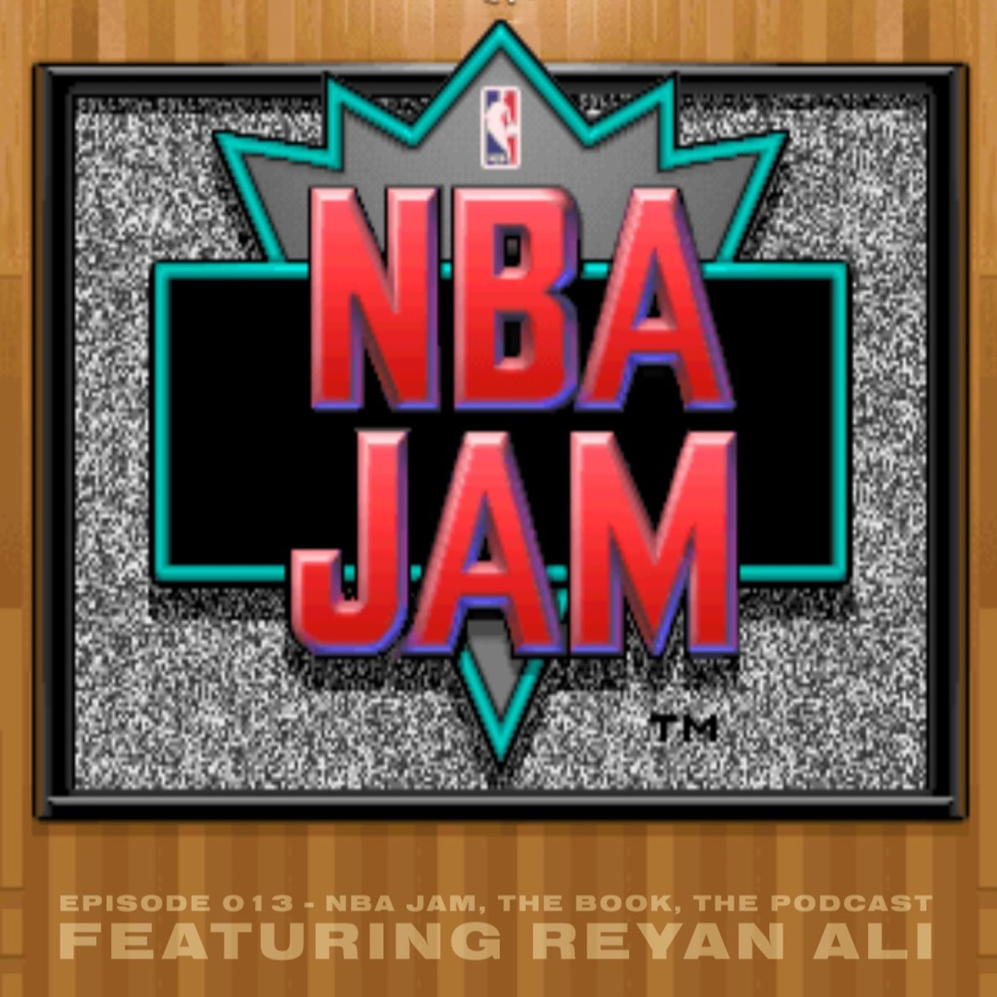 The Live Period
