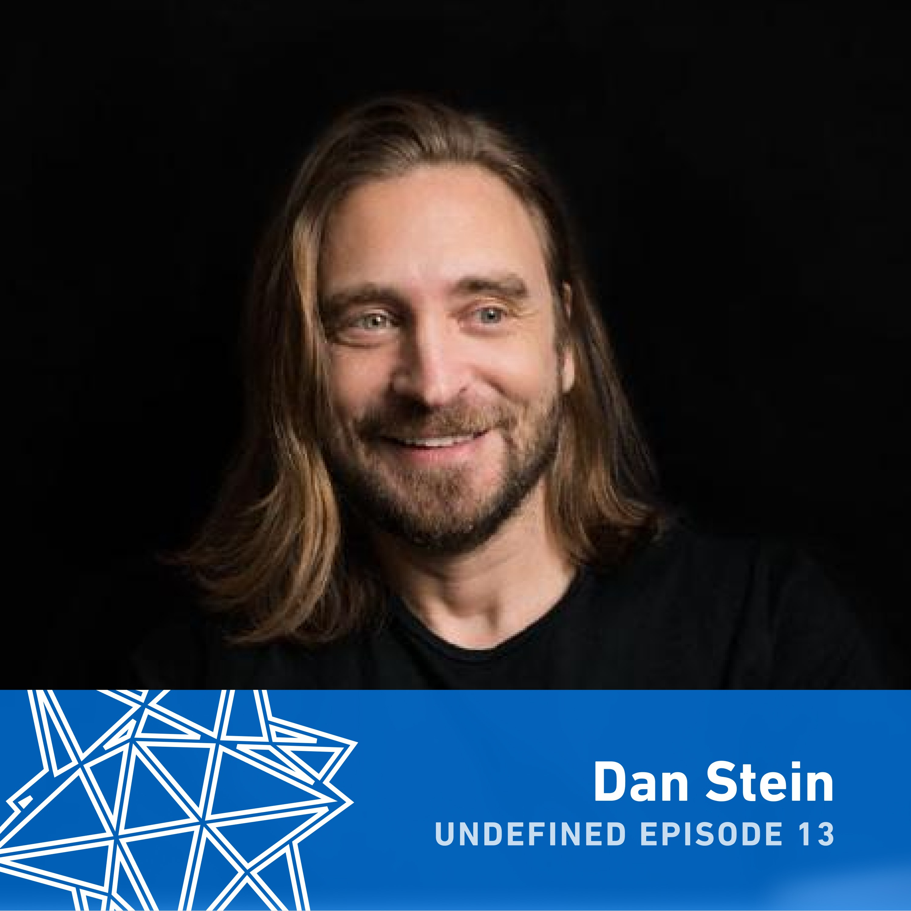 Rockstar Development with Dan Stein (a.k.a DJ Fresh)