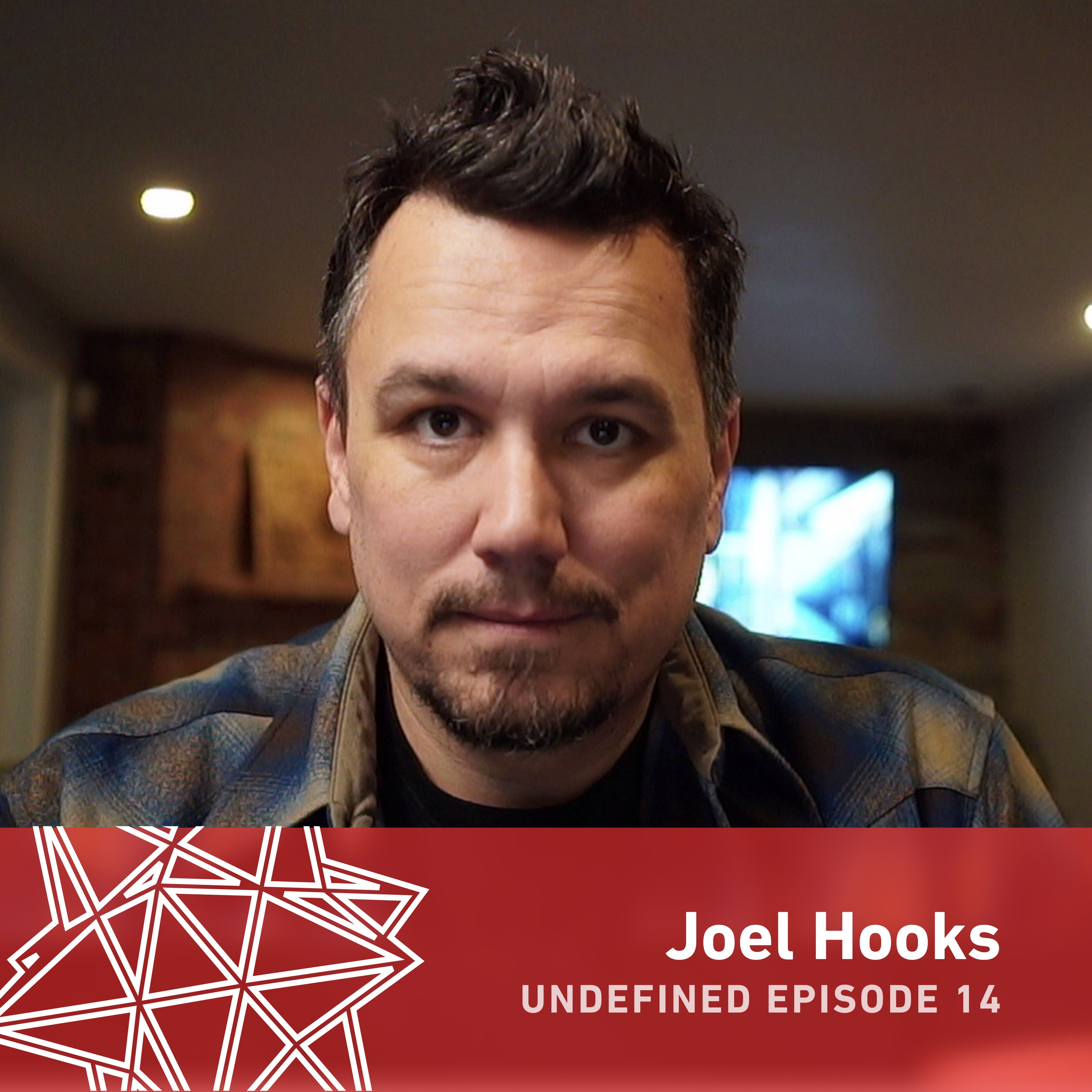 Building Your Brand with egghead.io's Joel Hooks