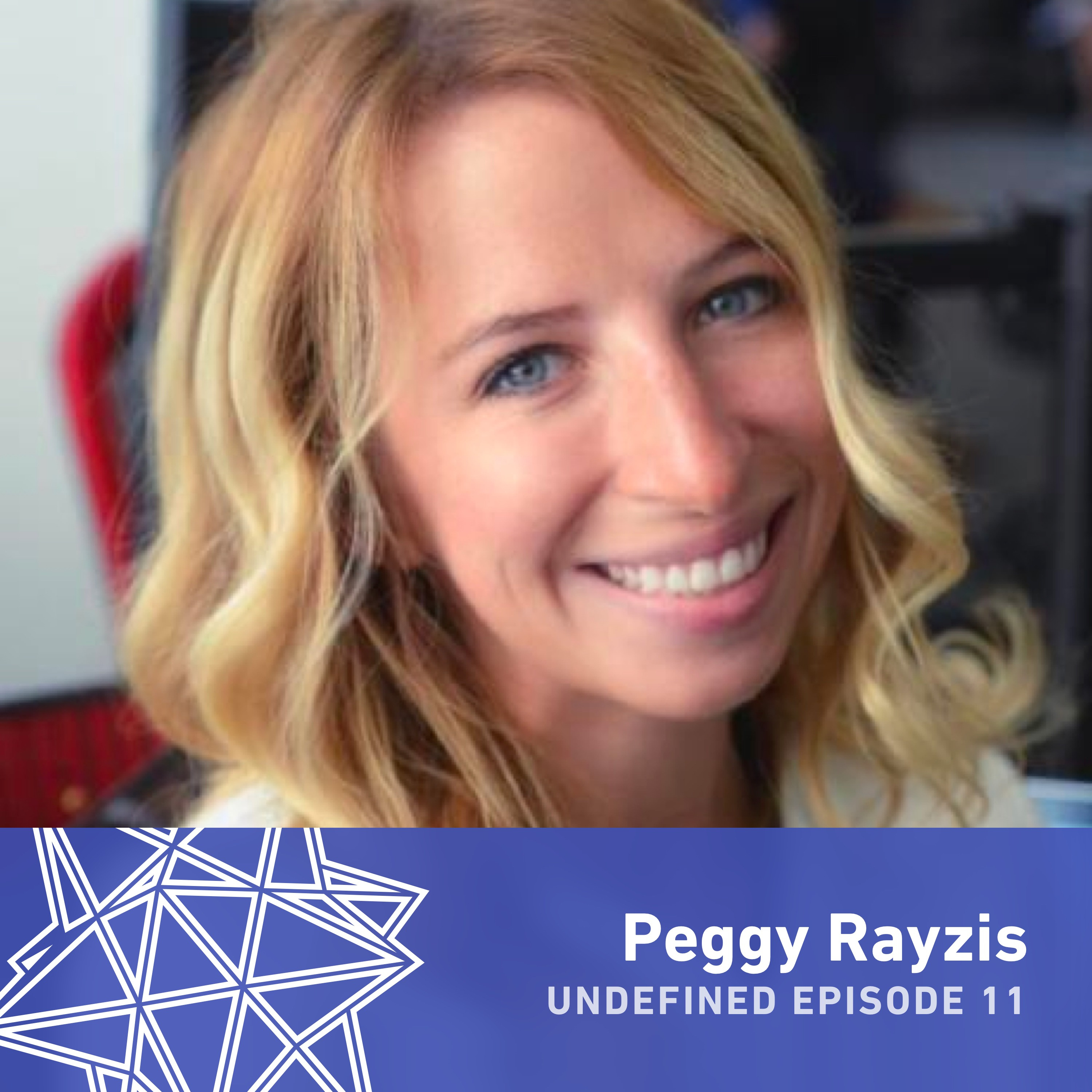 What's Good in GraphQL with Apollo's Peggy Rayzis