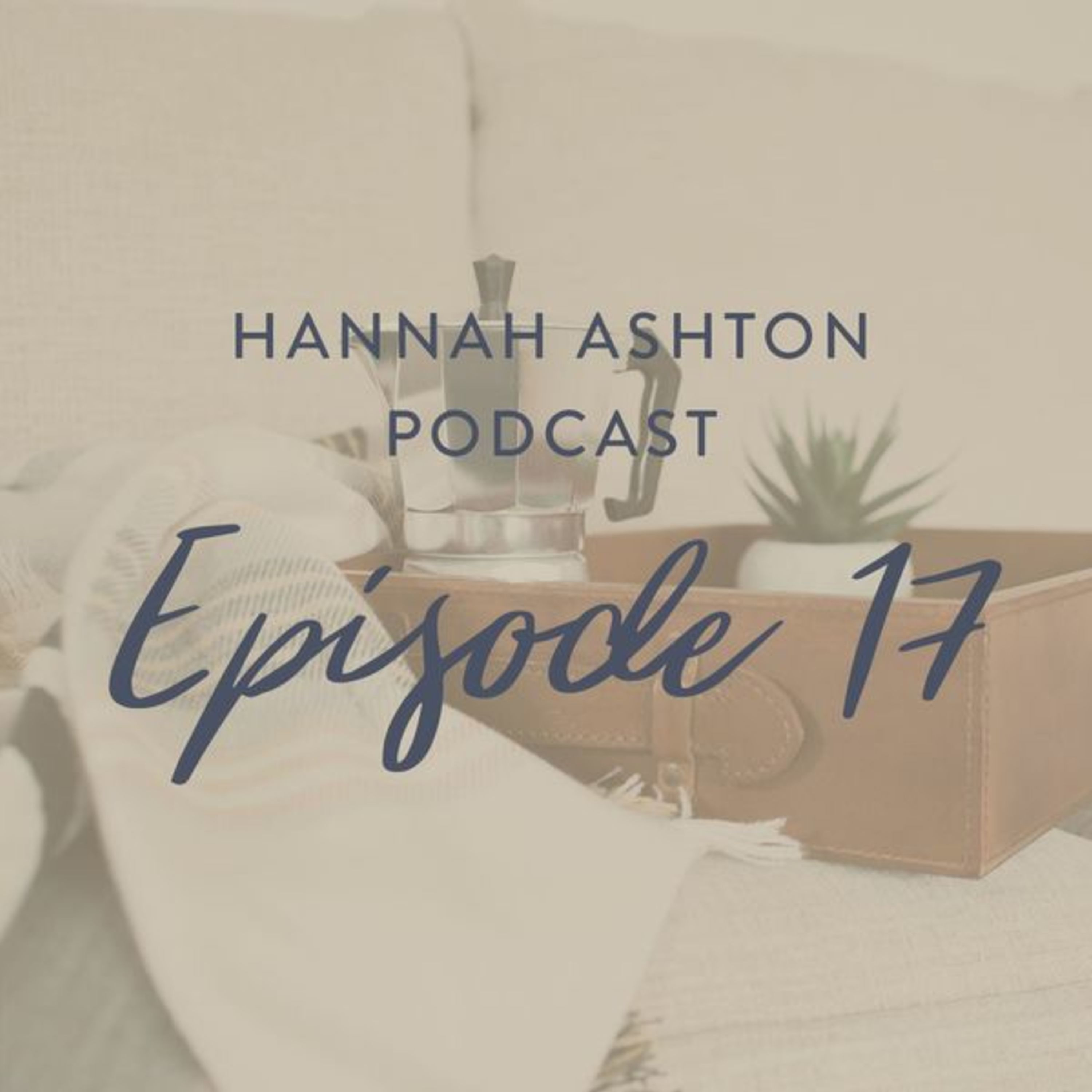 The Dream Achieve Podcast