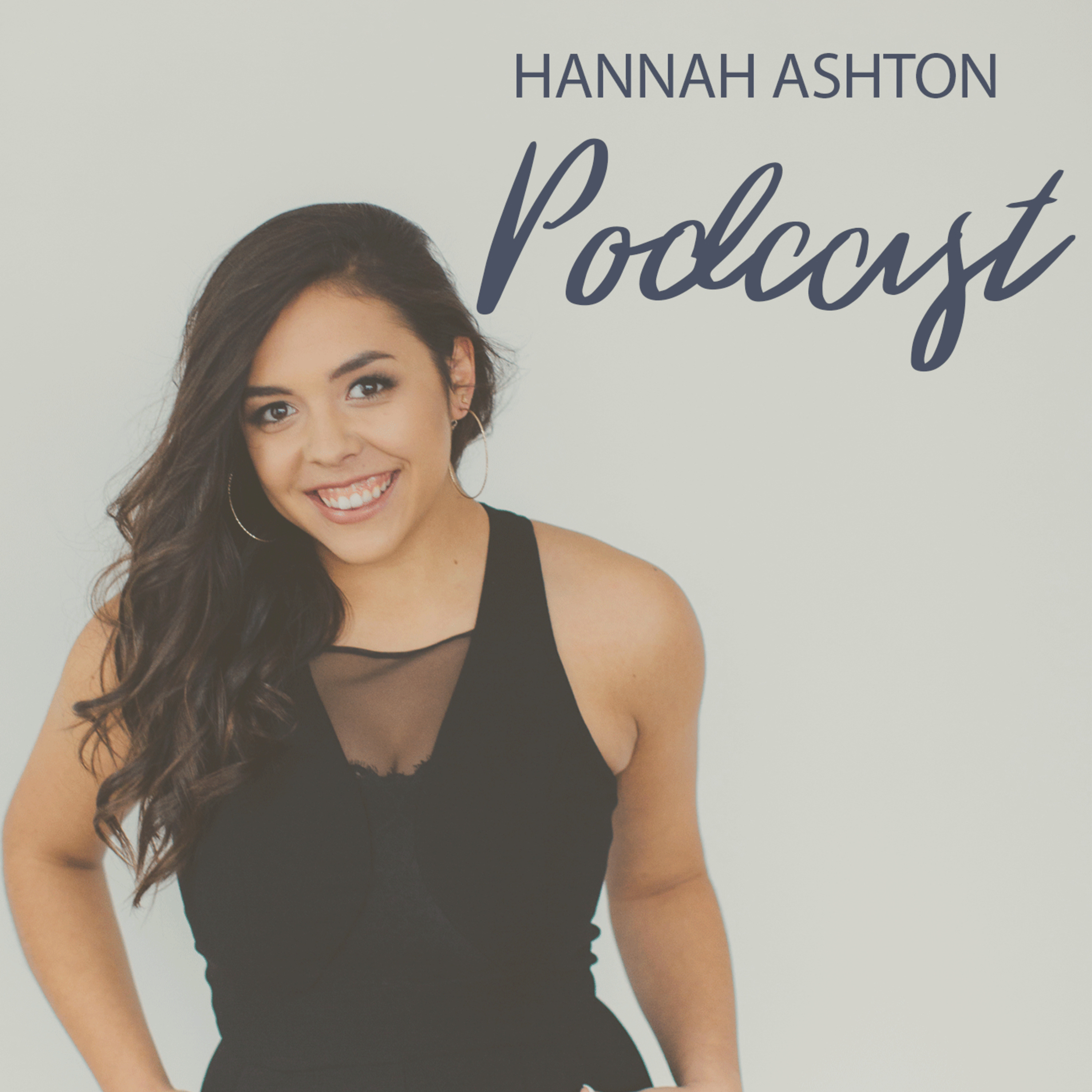 The Dream Achieve Podcast