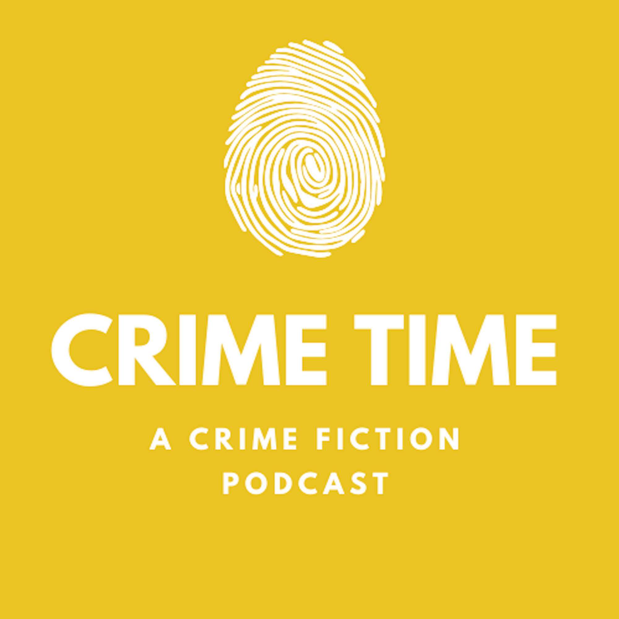 5.13 | Rohan Wilson, Joker, & The Prodigy