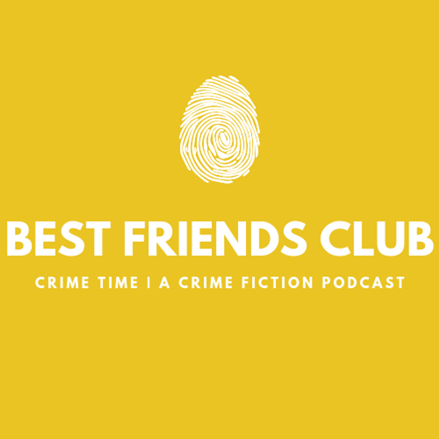 Best Friends Club | Episode 1