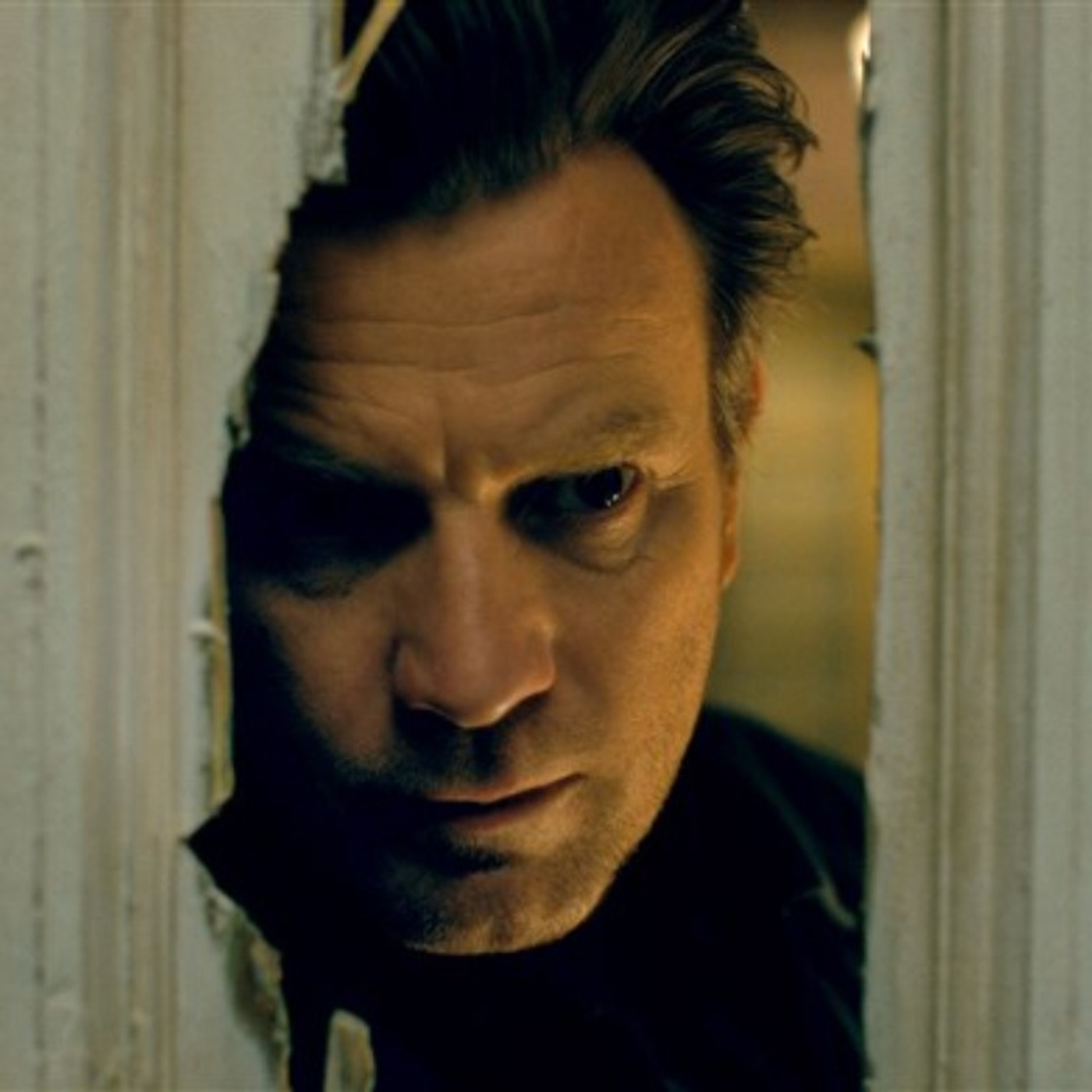 111 - Doctor Sleep