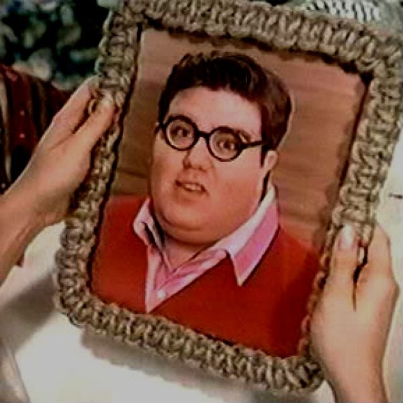 140 - Better Off Dead celebrates 35 years
