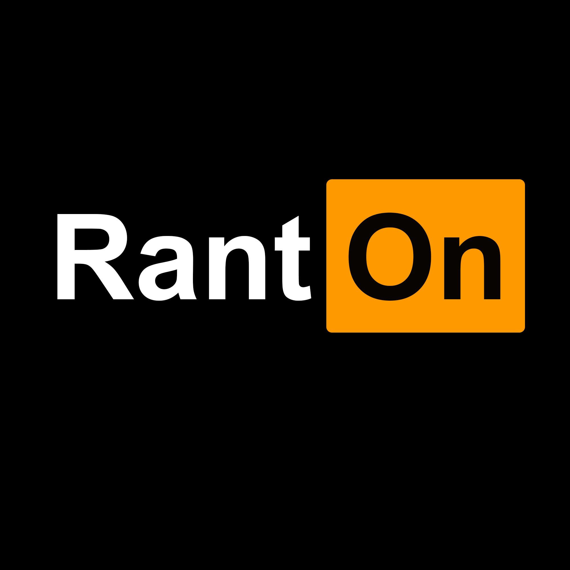 PORNHUB IN REVIEW 2019!!!-RANT ON 31