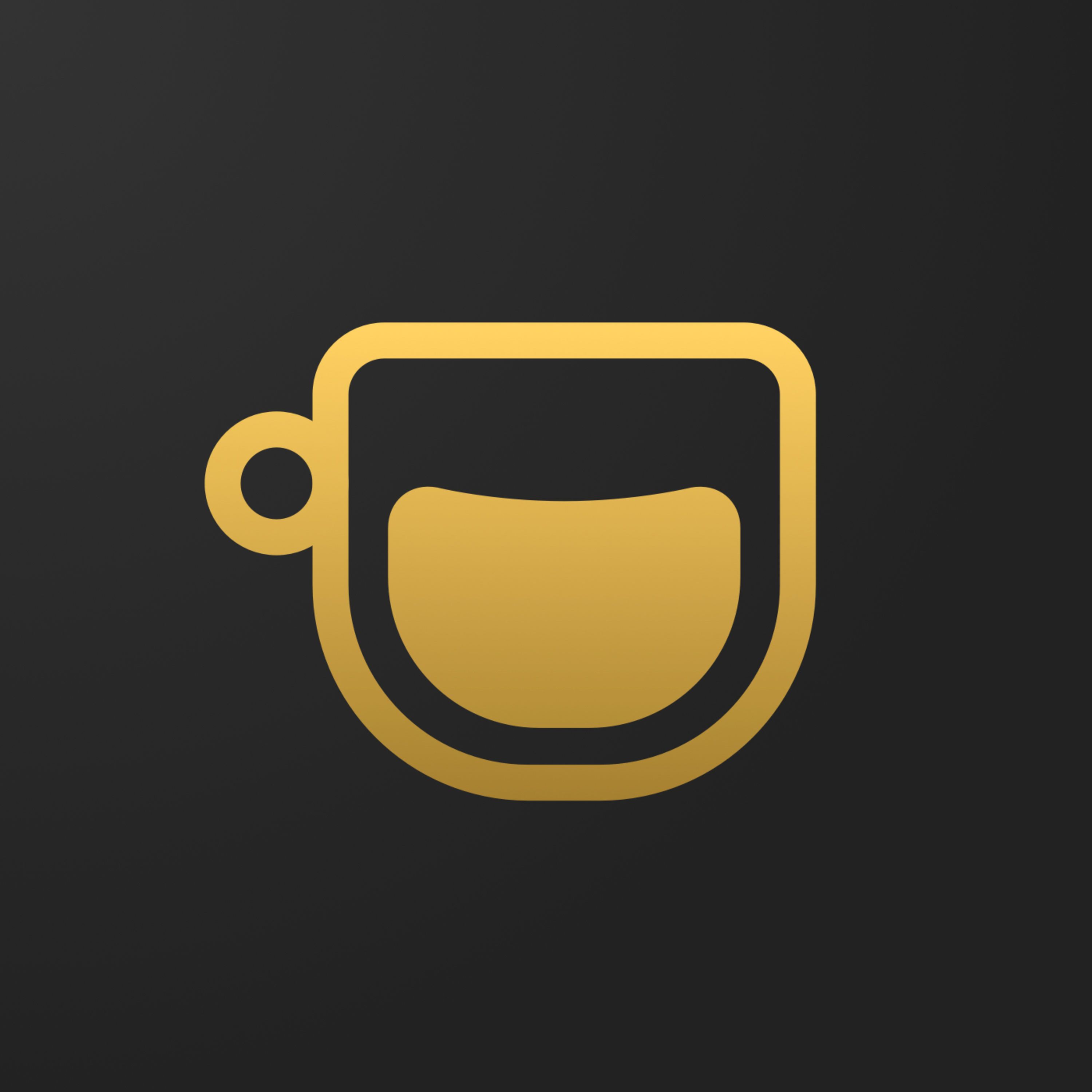 Episode 40 - Sourcing and Seasonality with Blueprint Coffee