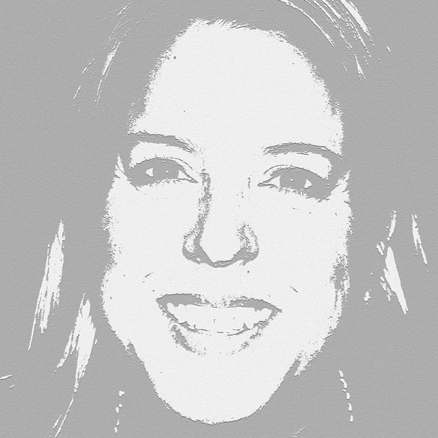 Amanda Evans - Rebroadcast Amanda Evans - Rebroadcast