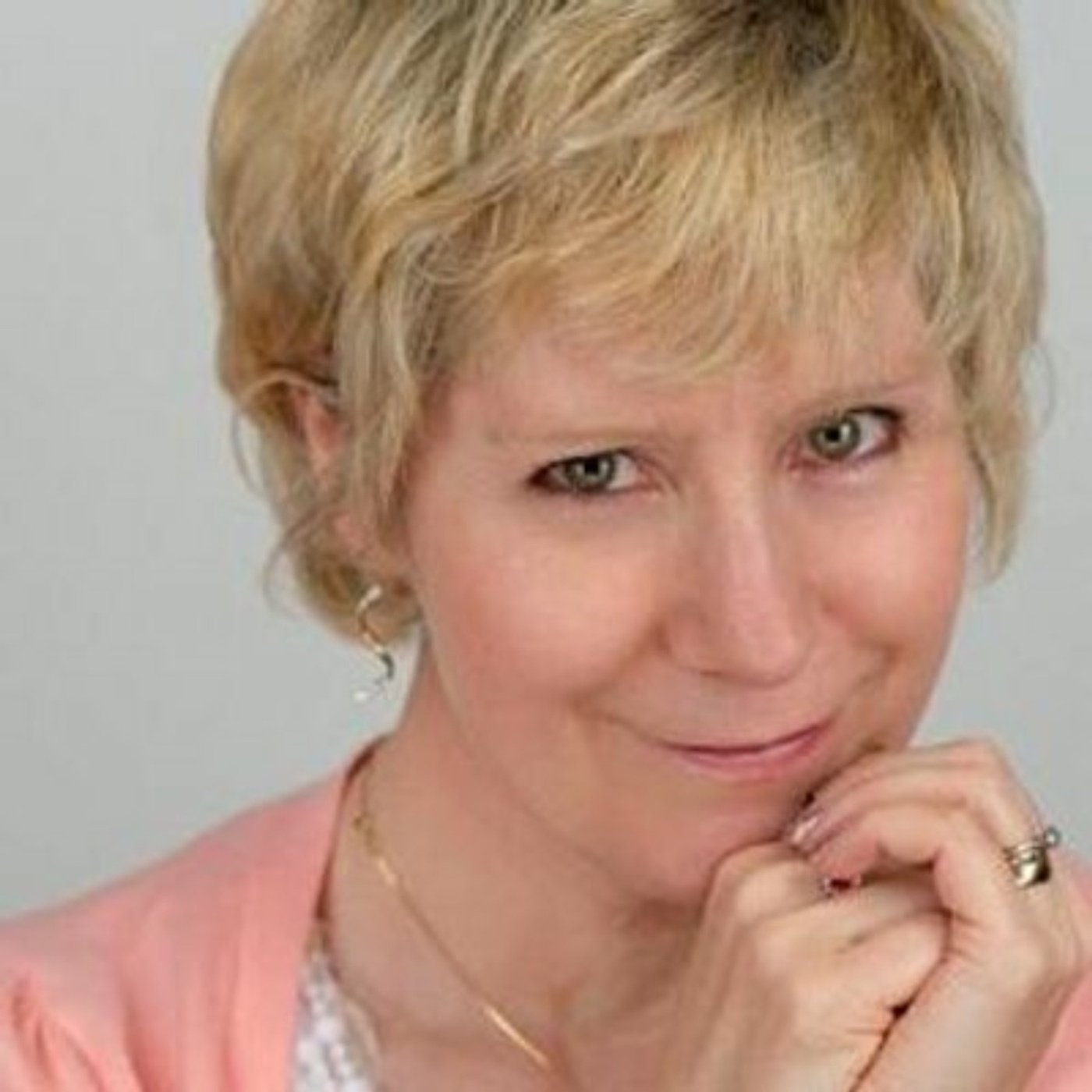 Jan Jack - Rebroadcast Jan Jack - Rebroadcast