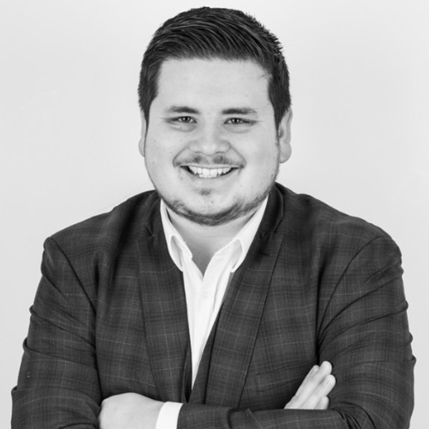 Michael Primrose Michael Primrose