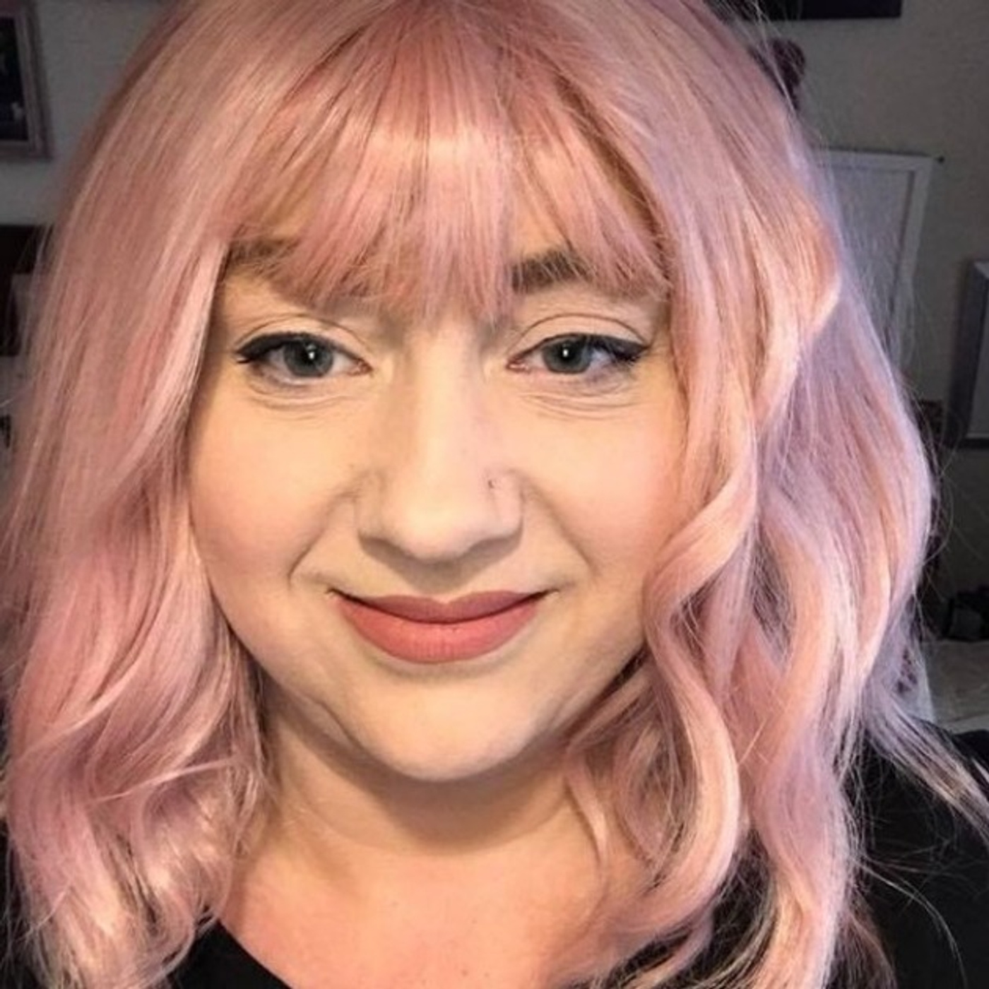 Anita Brown Anita Brown