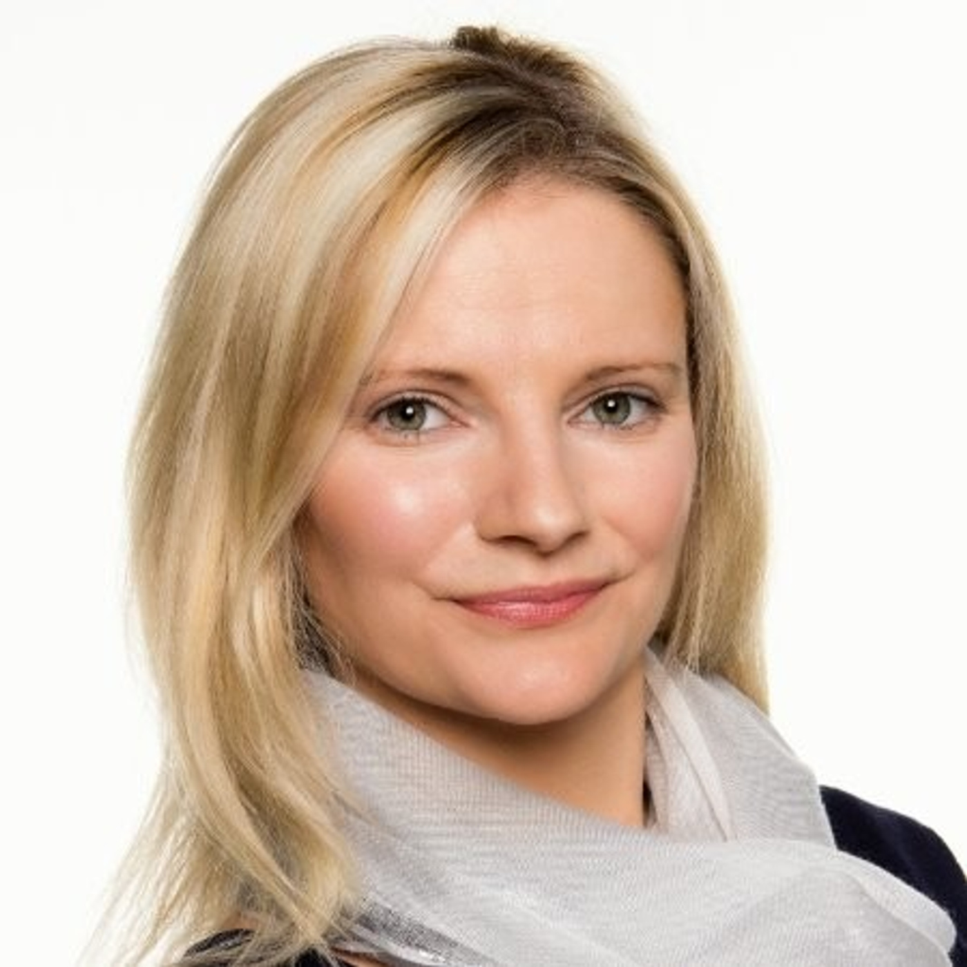 Melinda Bush Melinda Bush