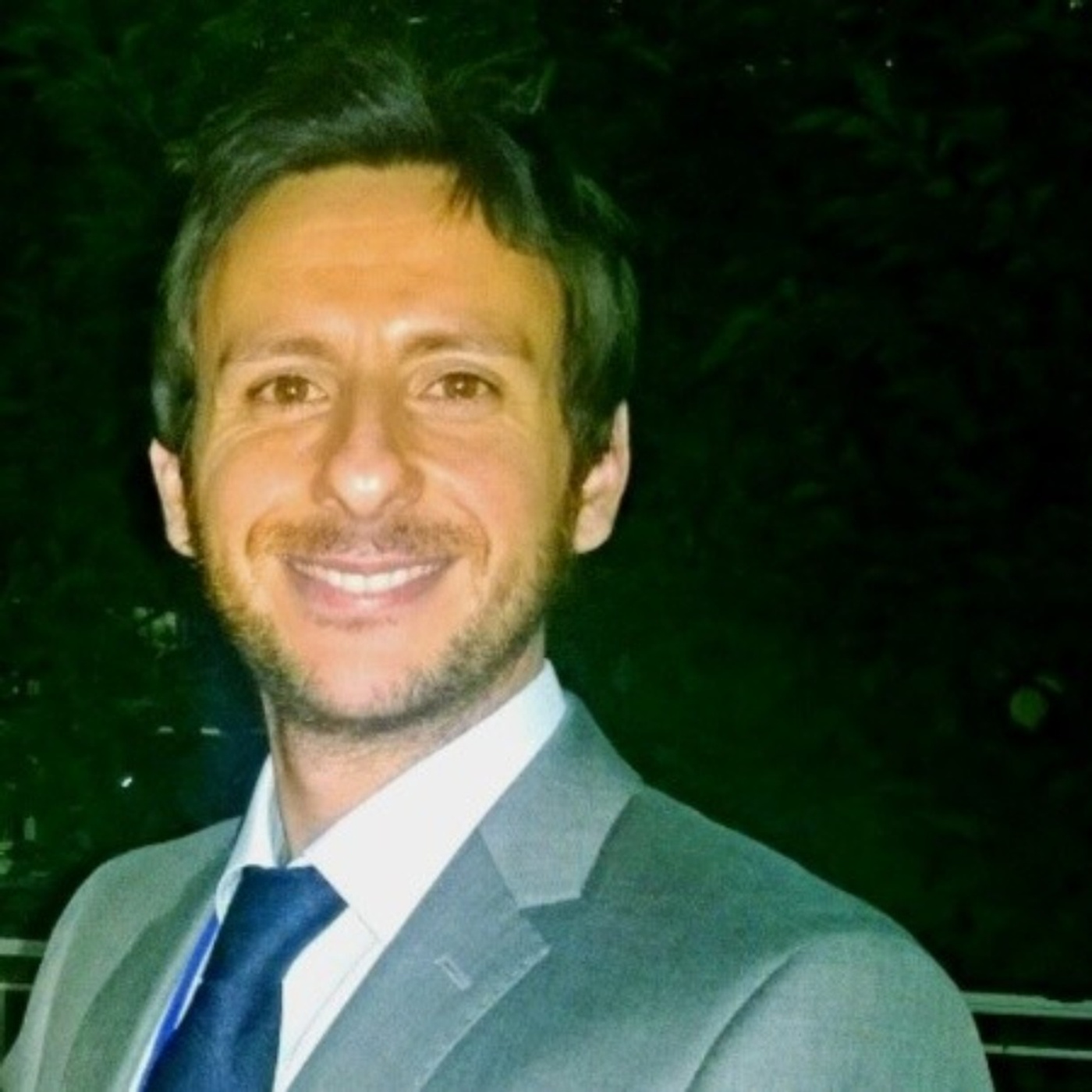 Alex Russo - Rebroadcast Alex Russo - Rebroadcast