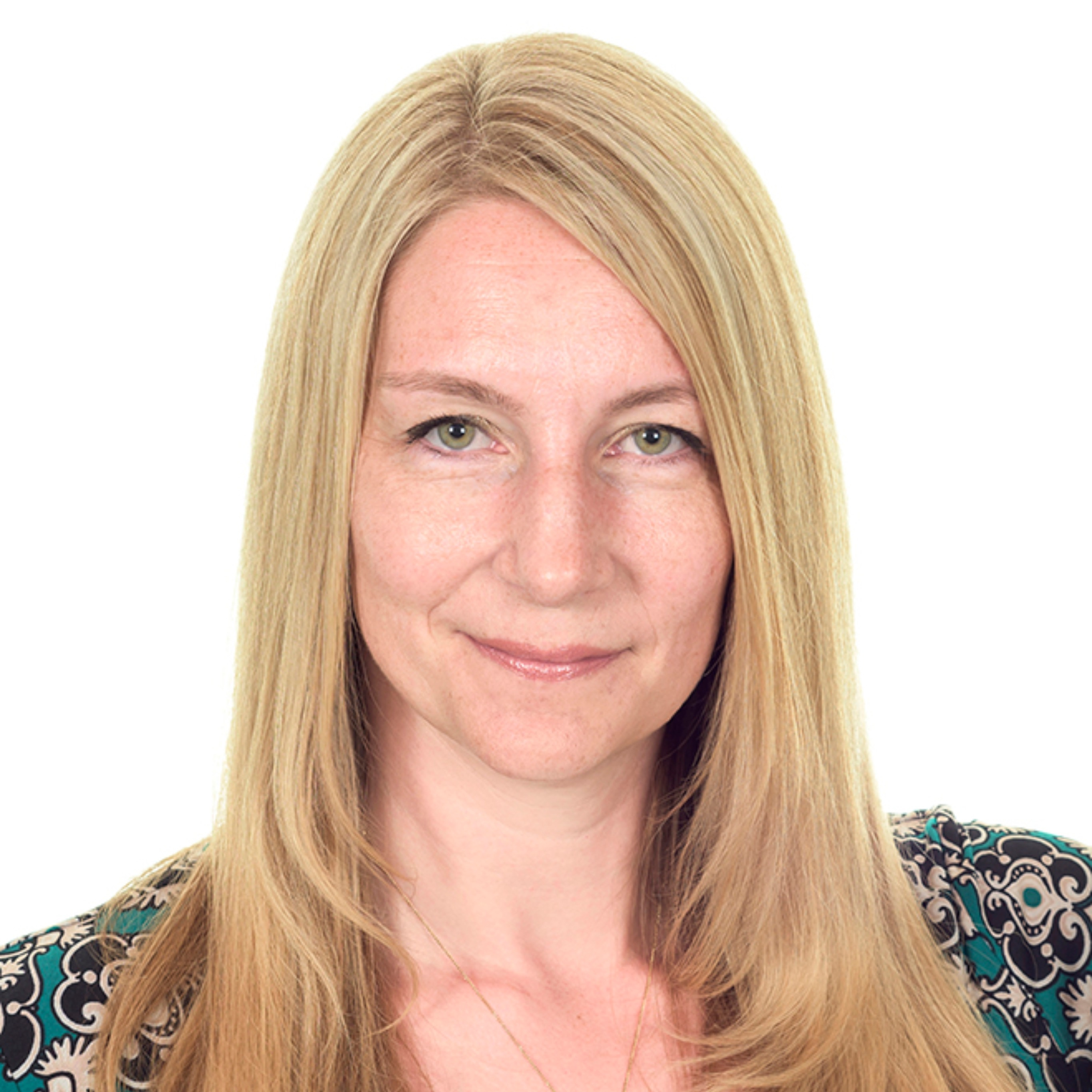 Lindsay Browning - Rebroadcast Lindsay Browning - Rebroadcast