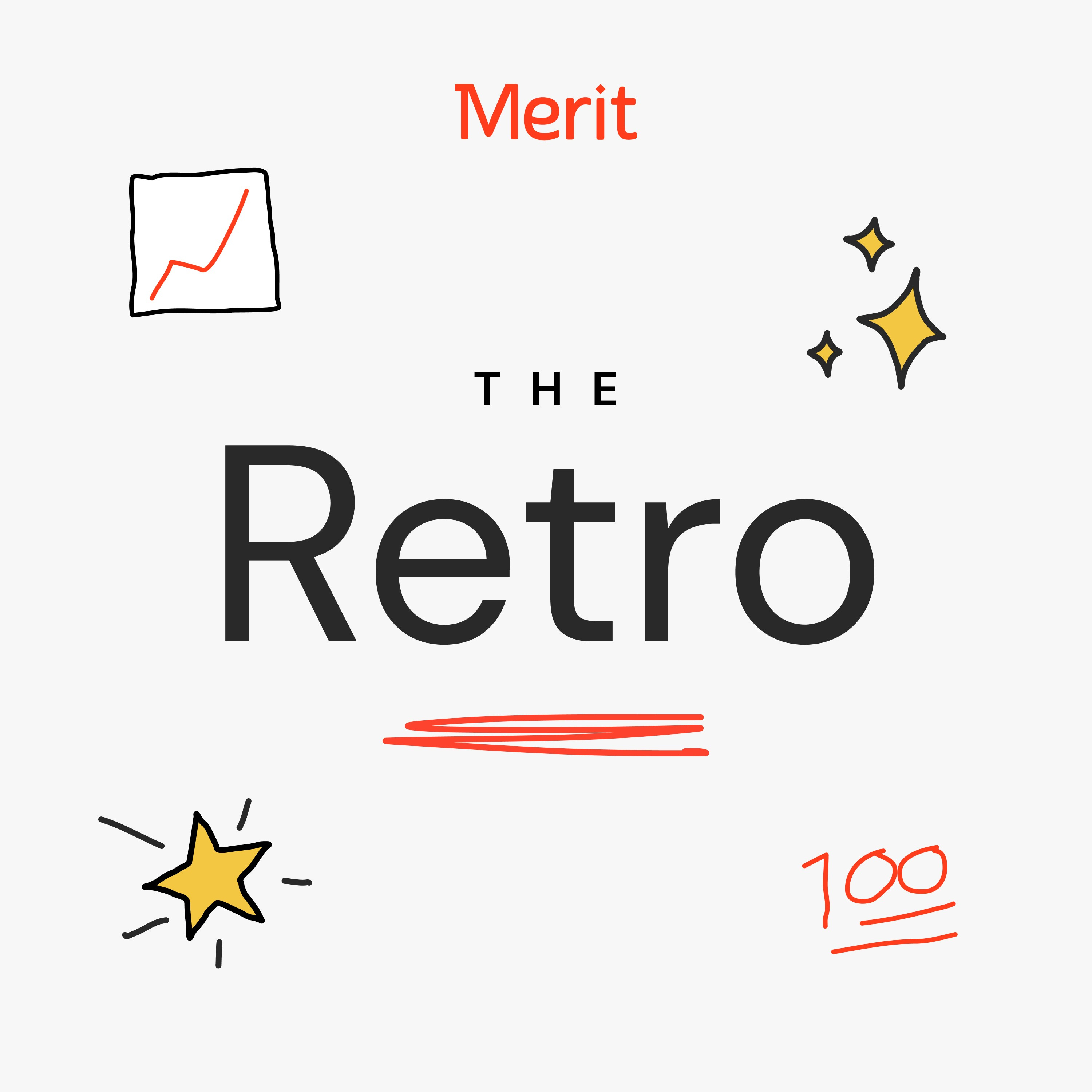 The Retro
