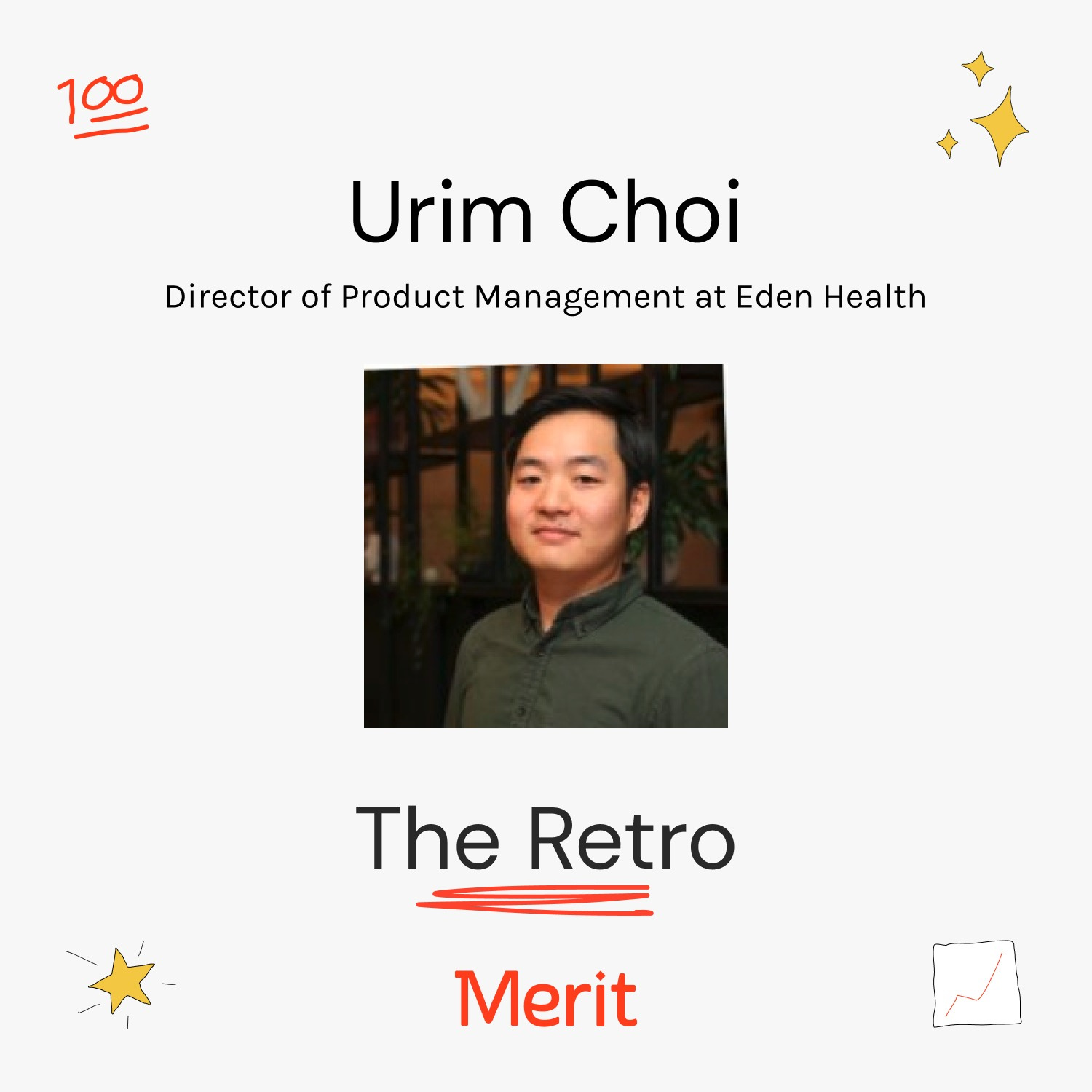 Urim Choi