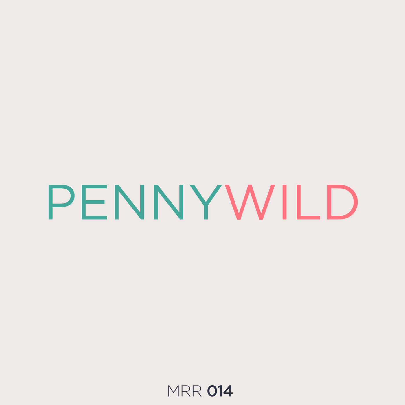 a conversation with PENNYWILD