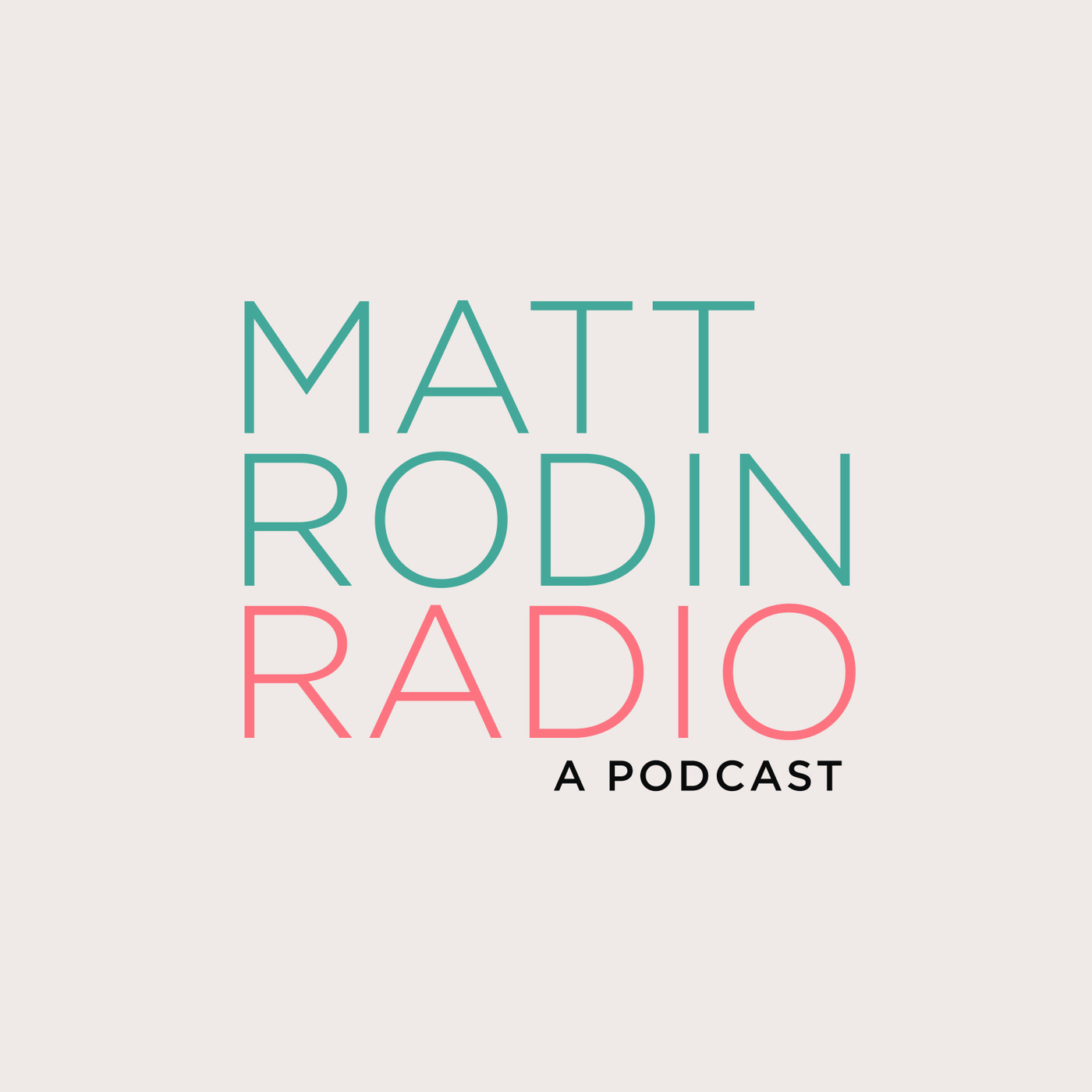 Why I Shouldn't Start a Podcast
